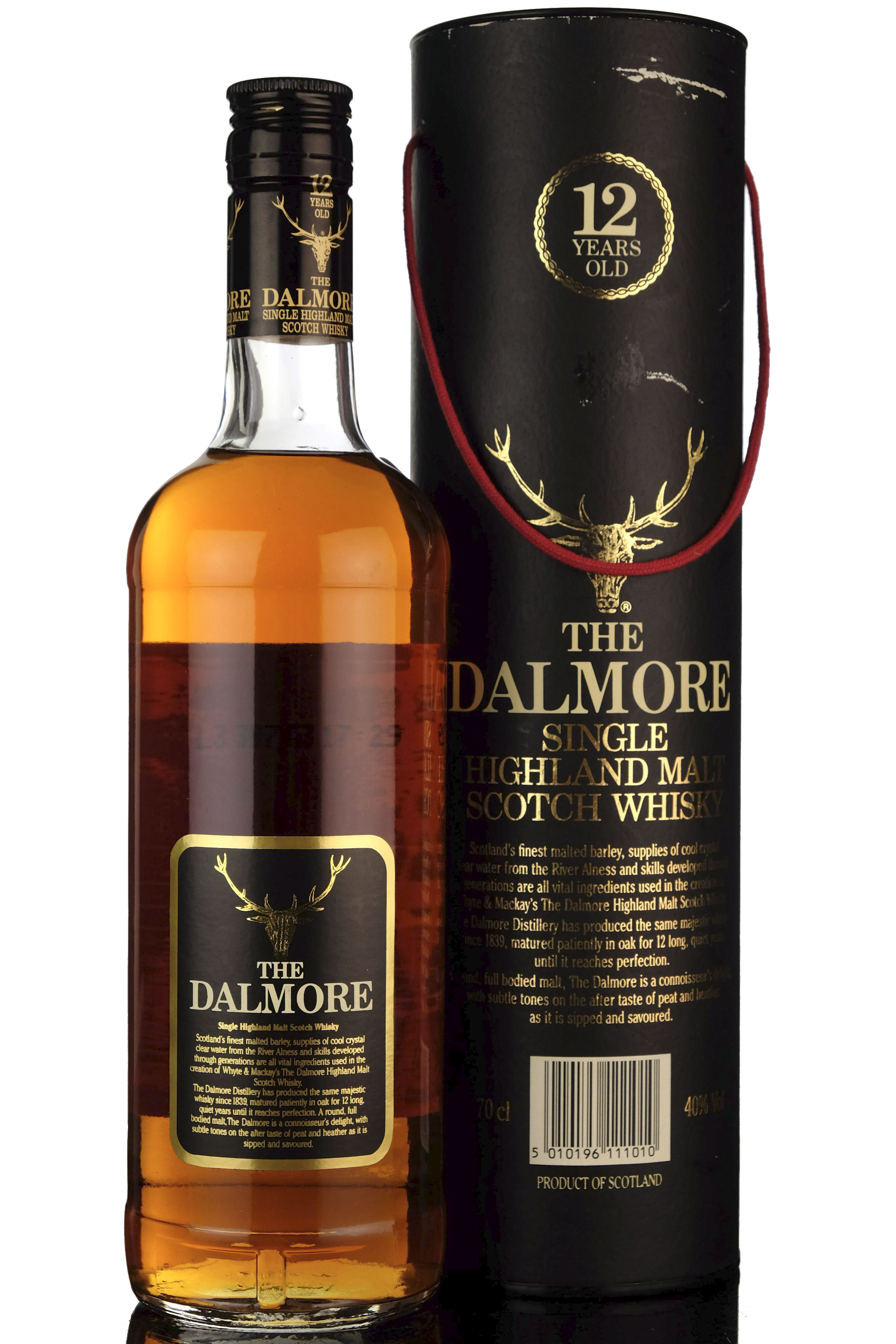 whisky-online