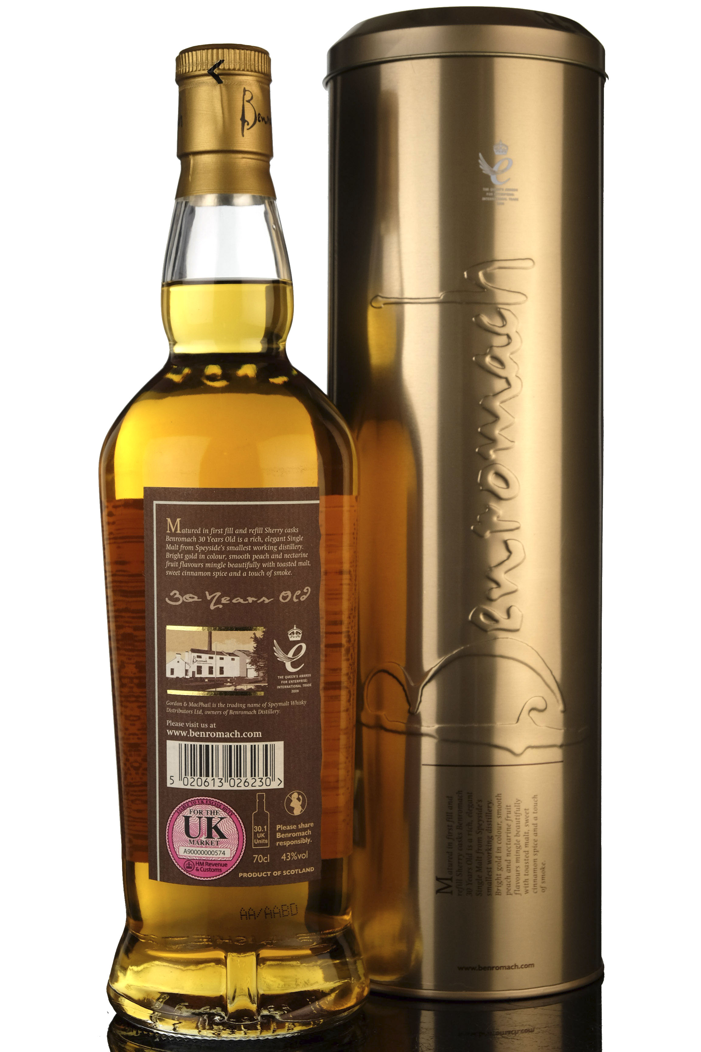 whisky-online