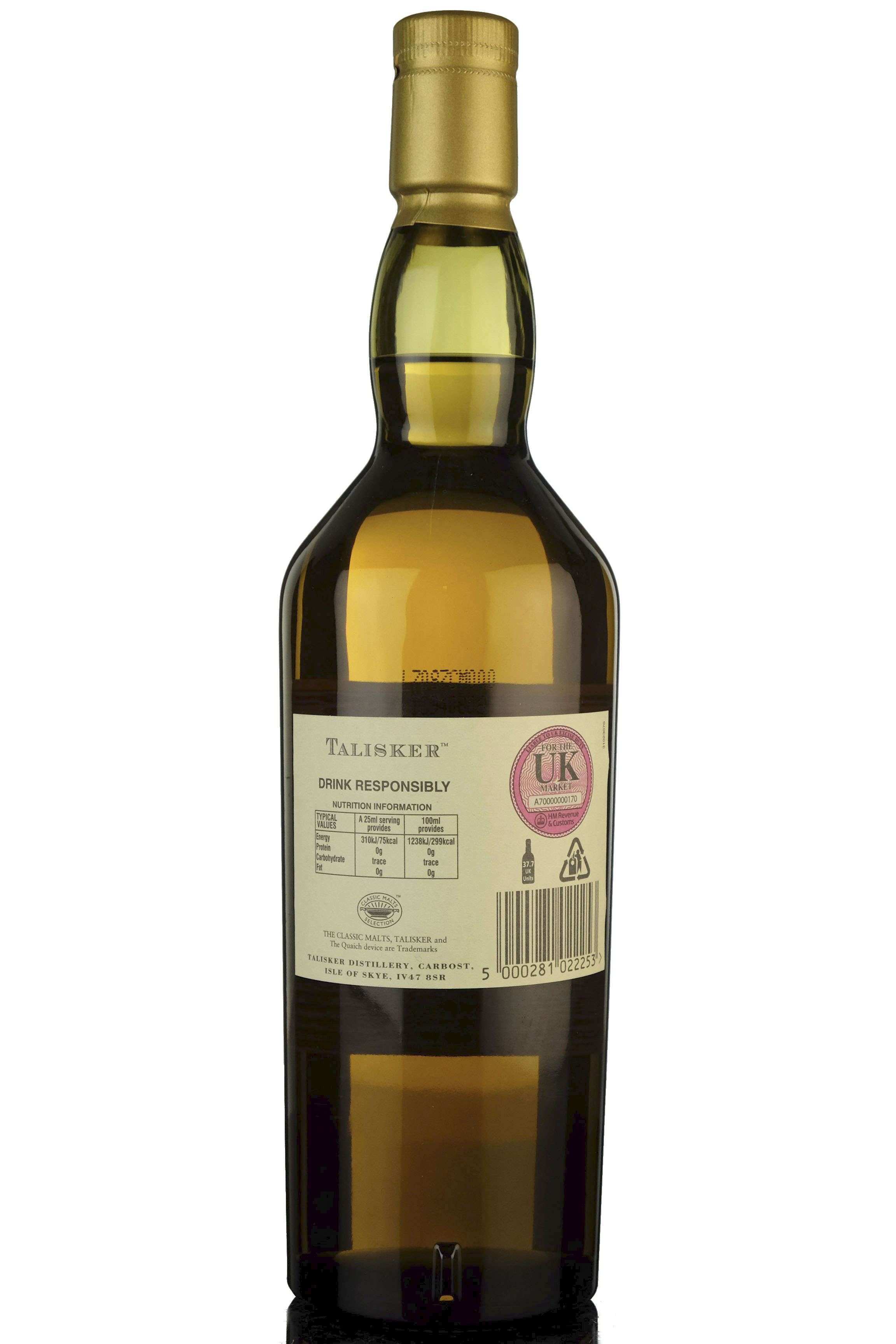 whisky-online