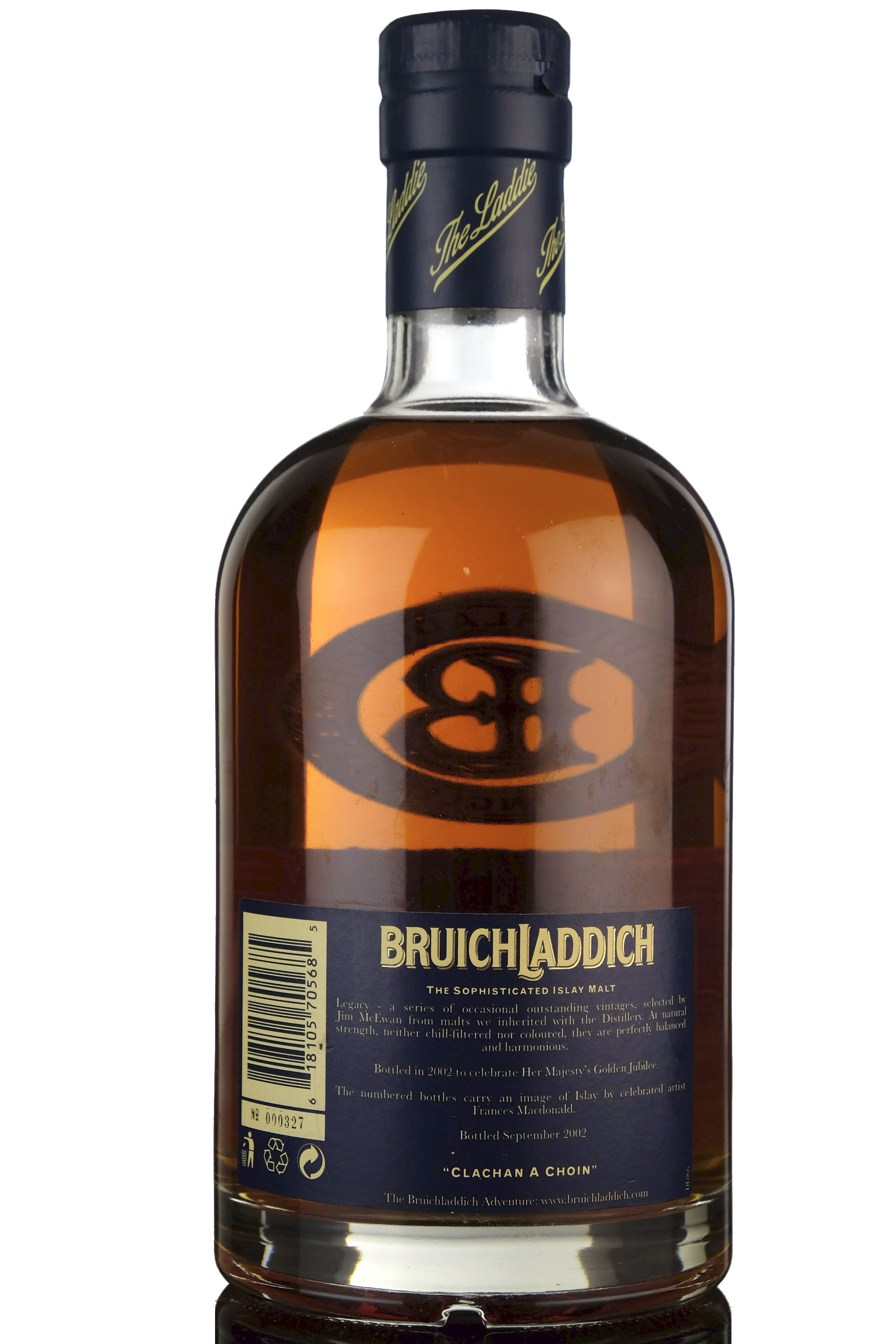 whisky-online