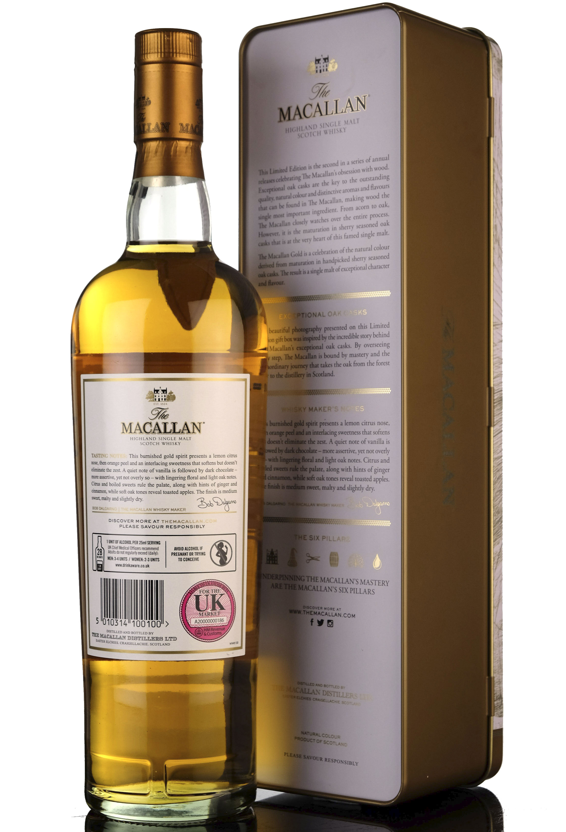 whisky-online