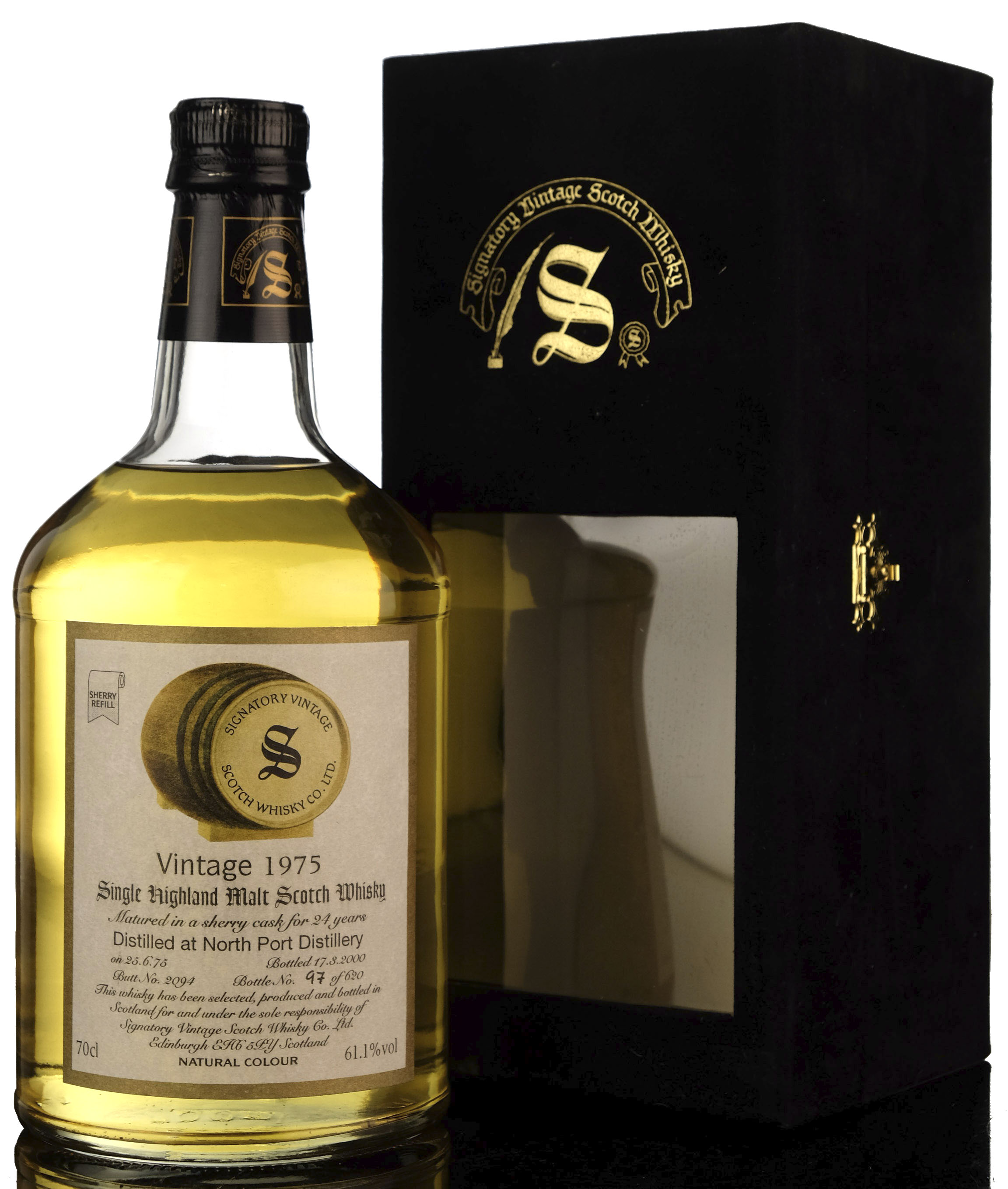 whisky-online