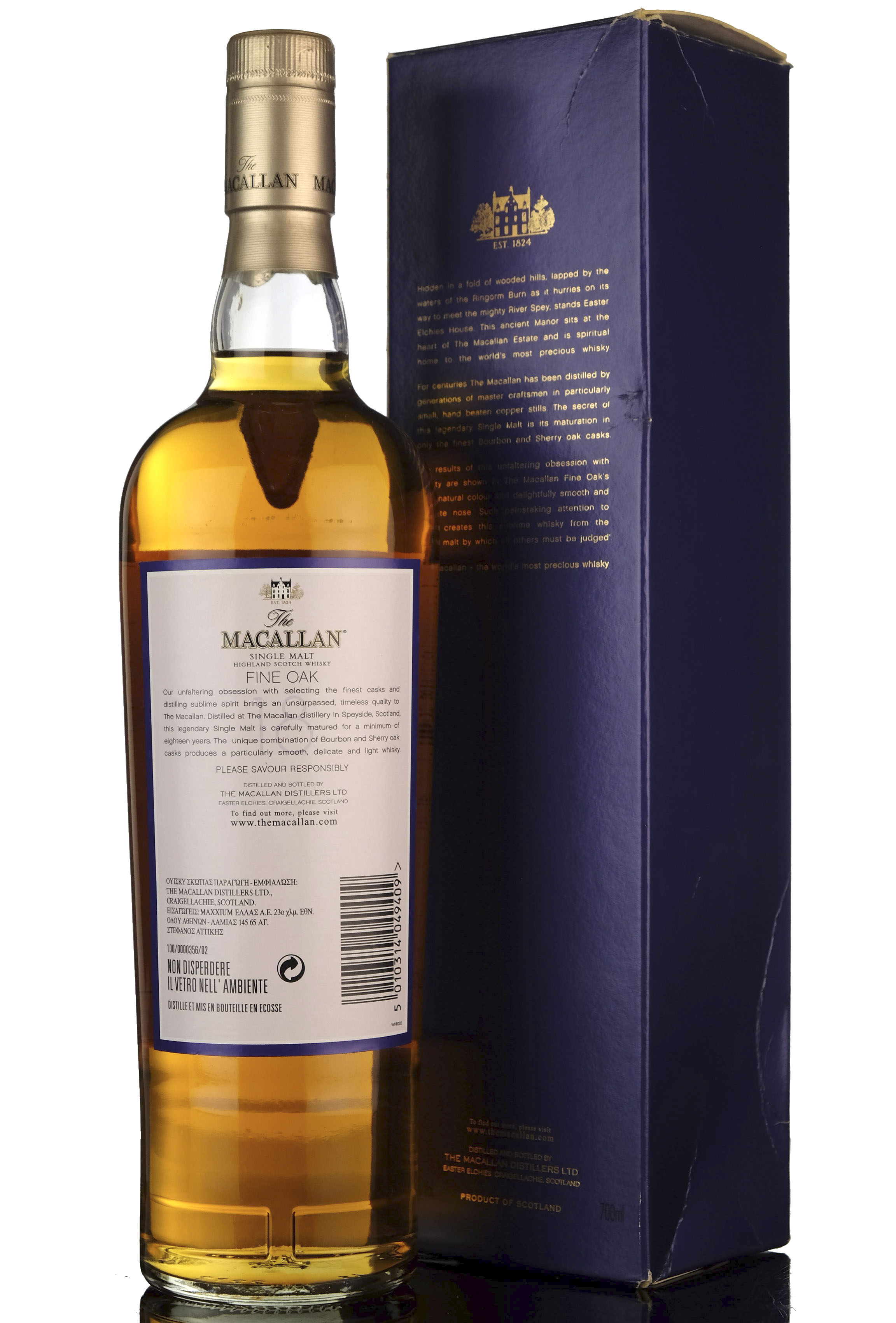 whisky-online
