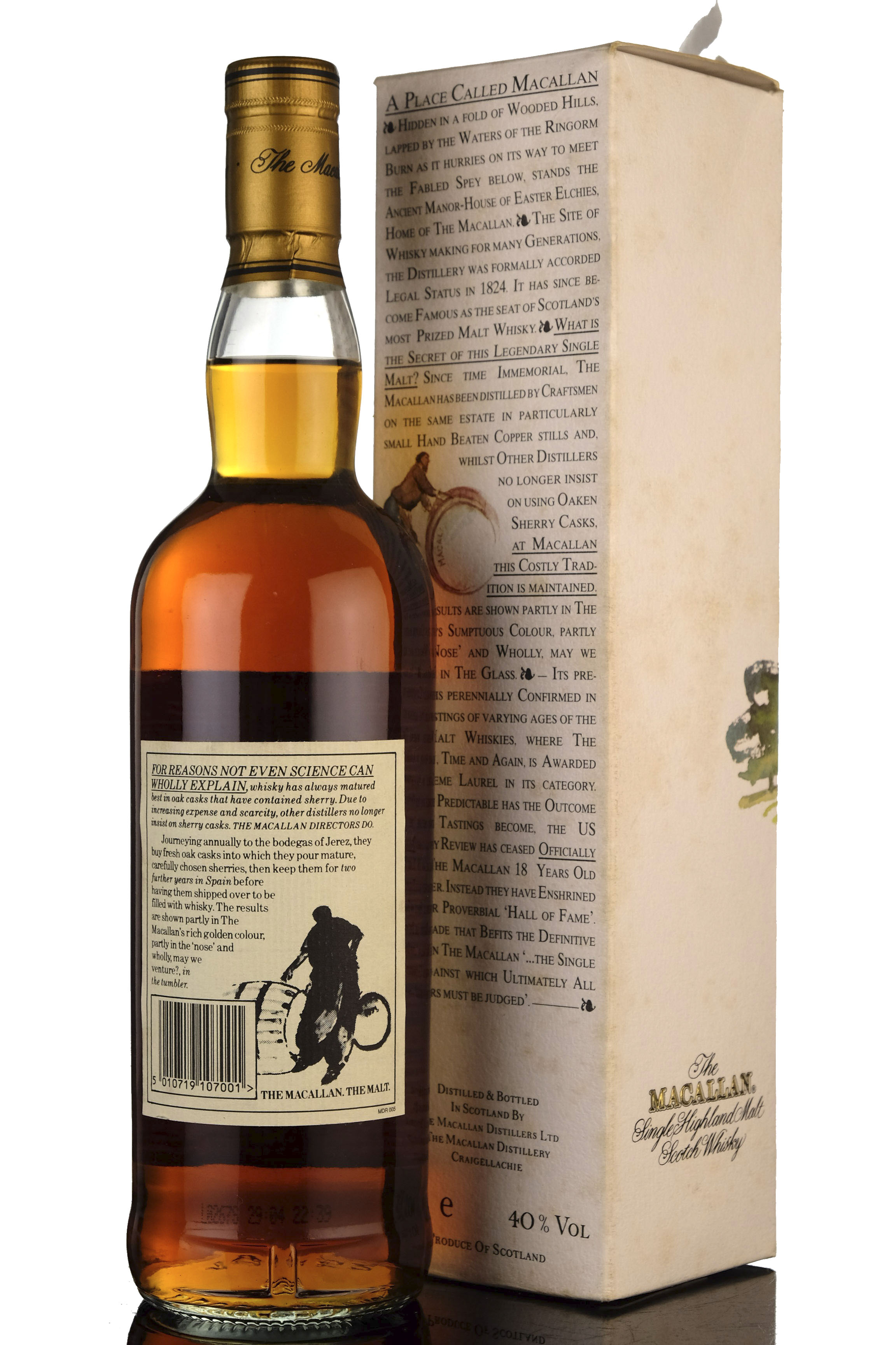whisky-online