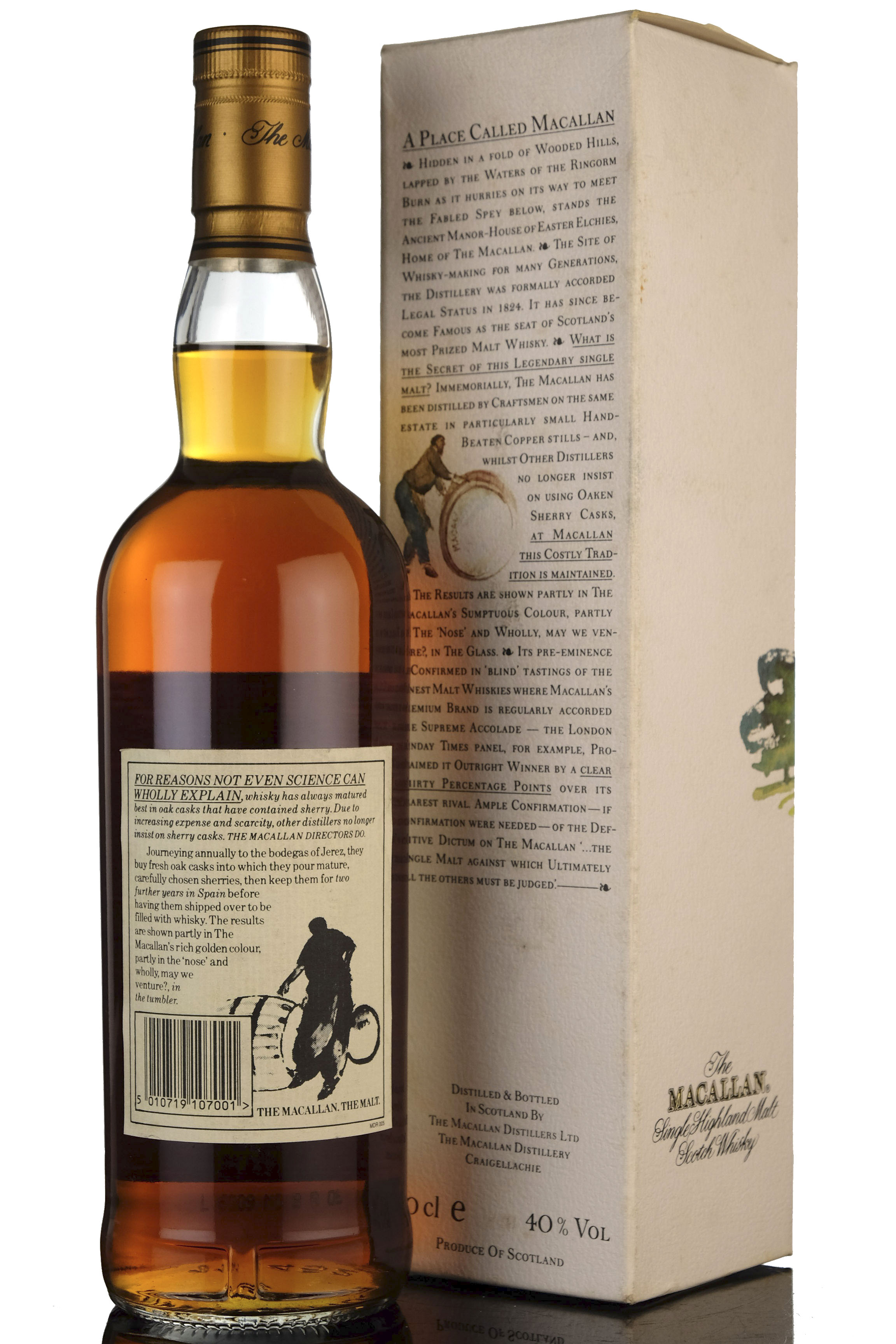 whisky-online