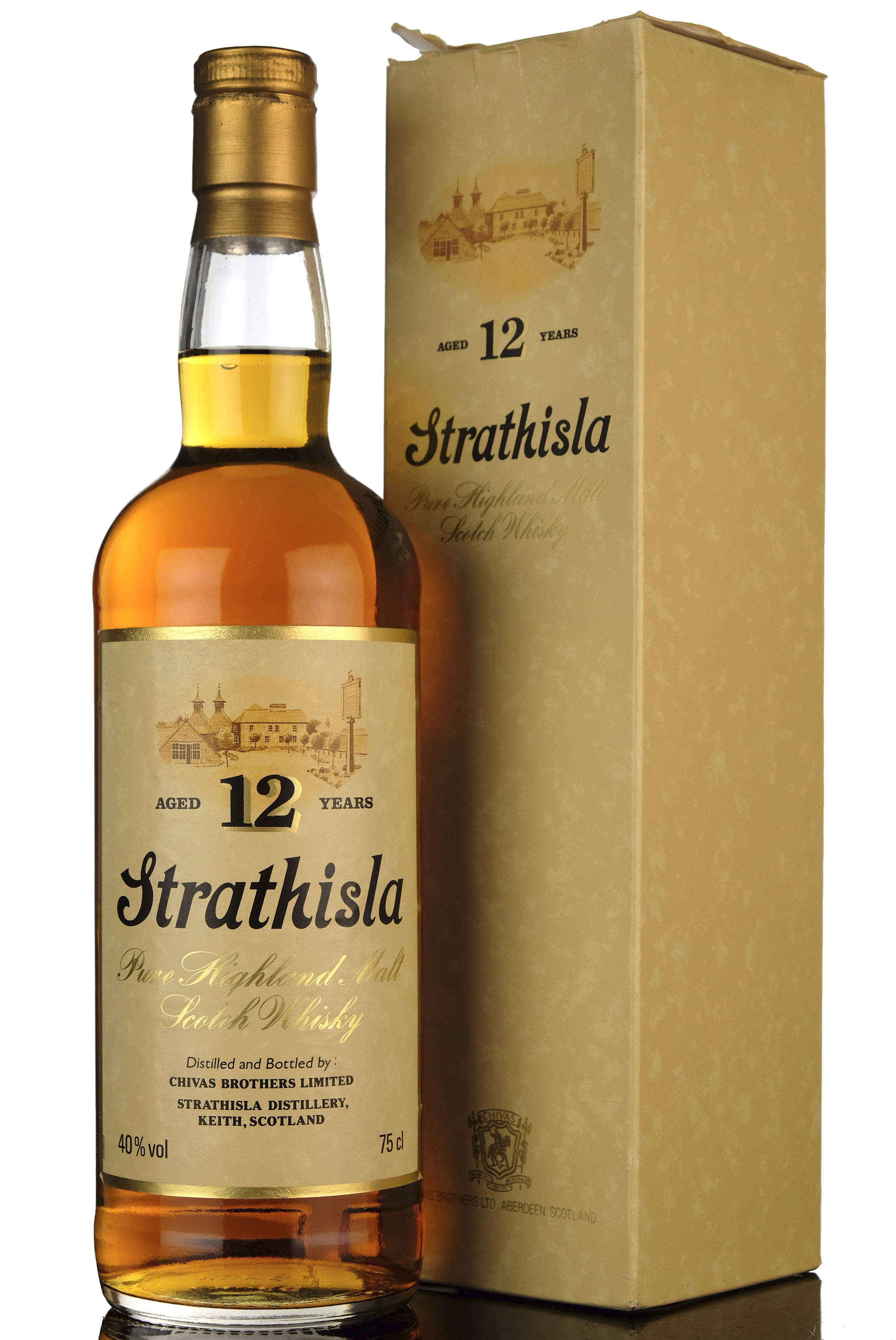 whisky-online