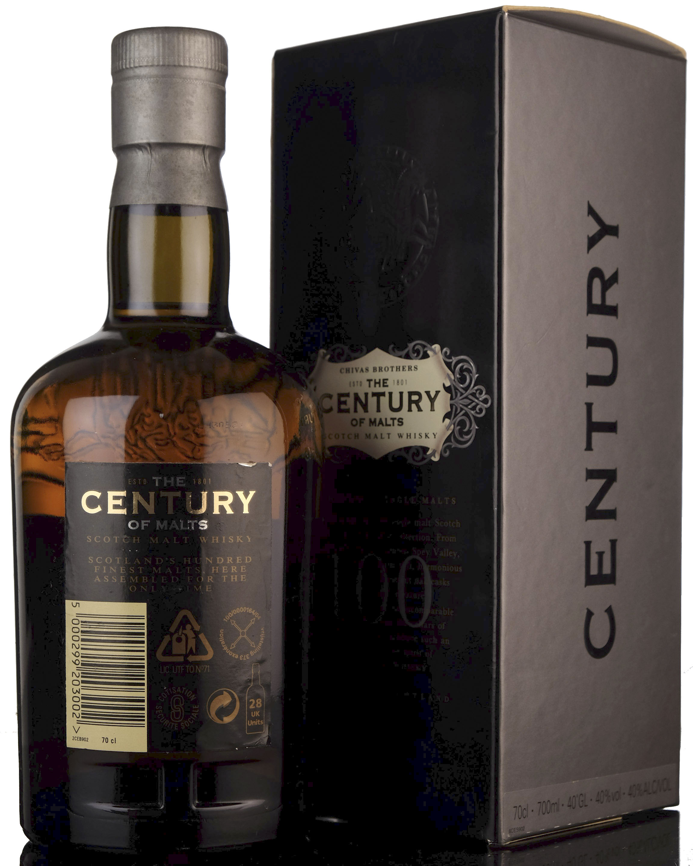 whisky-online