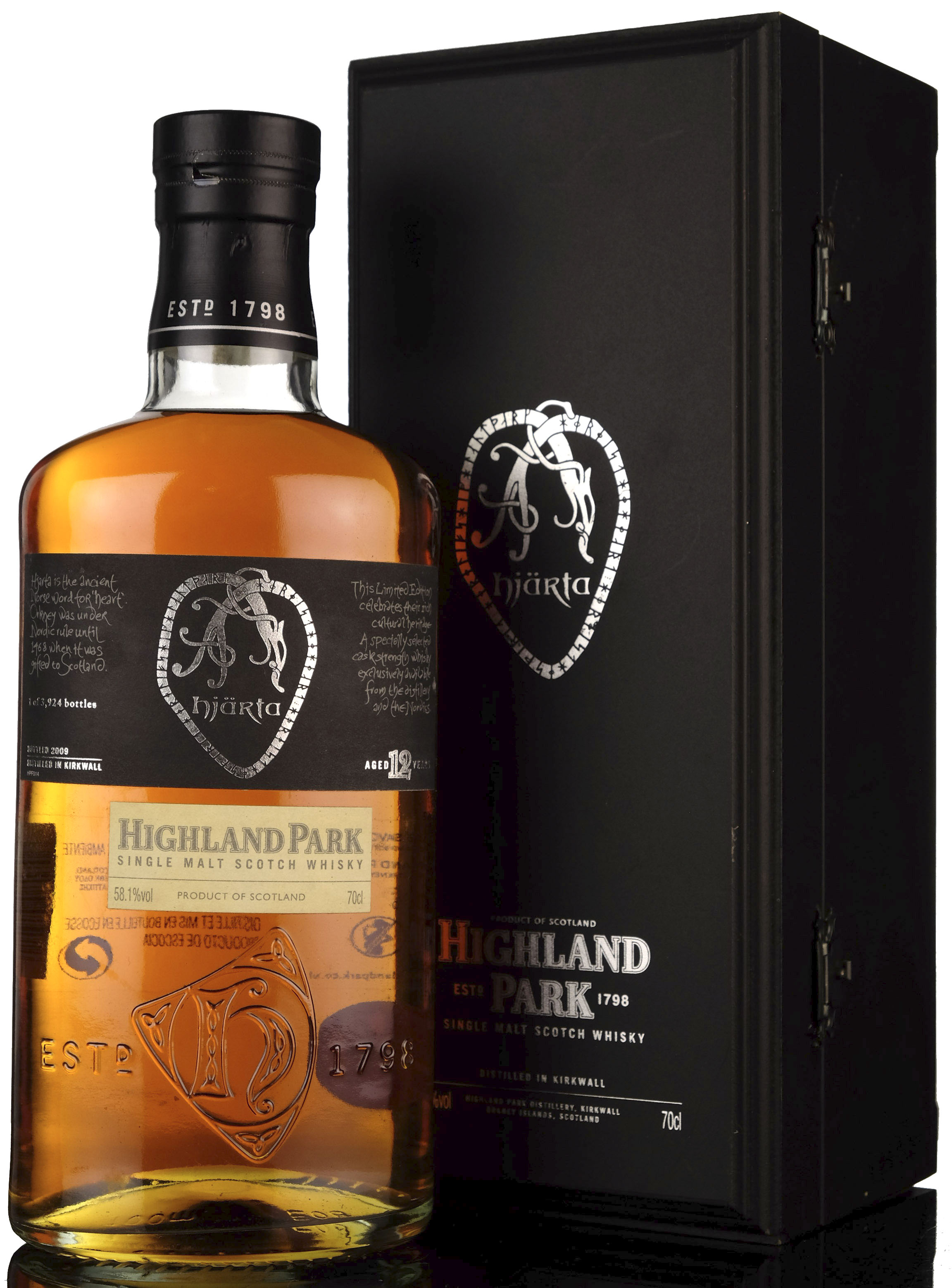 whisky-online