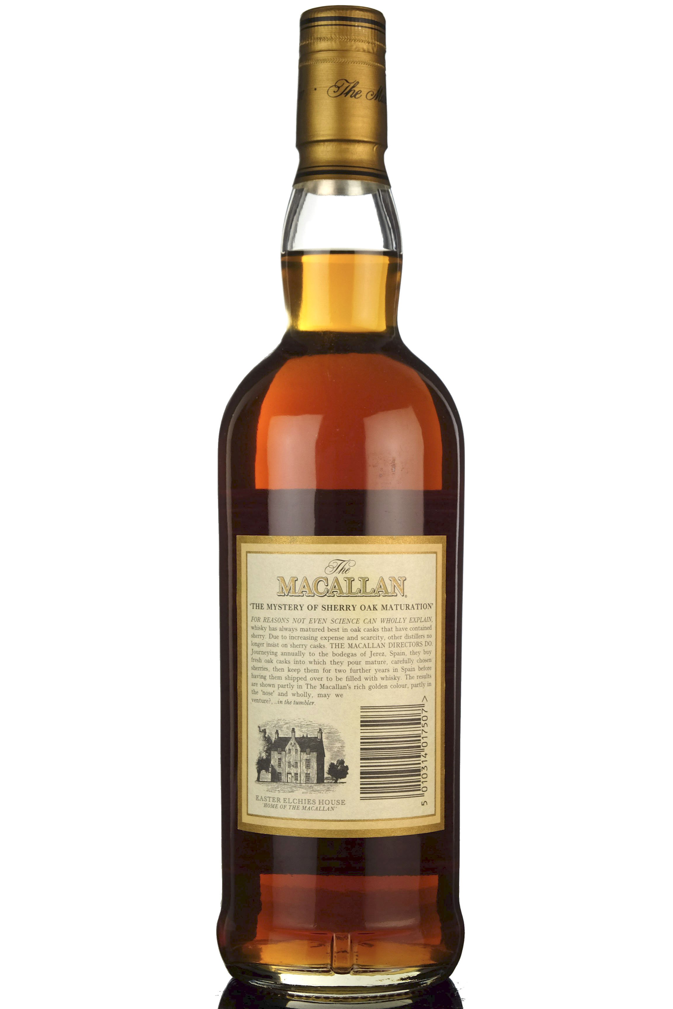 whisky-online