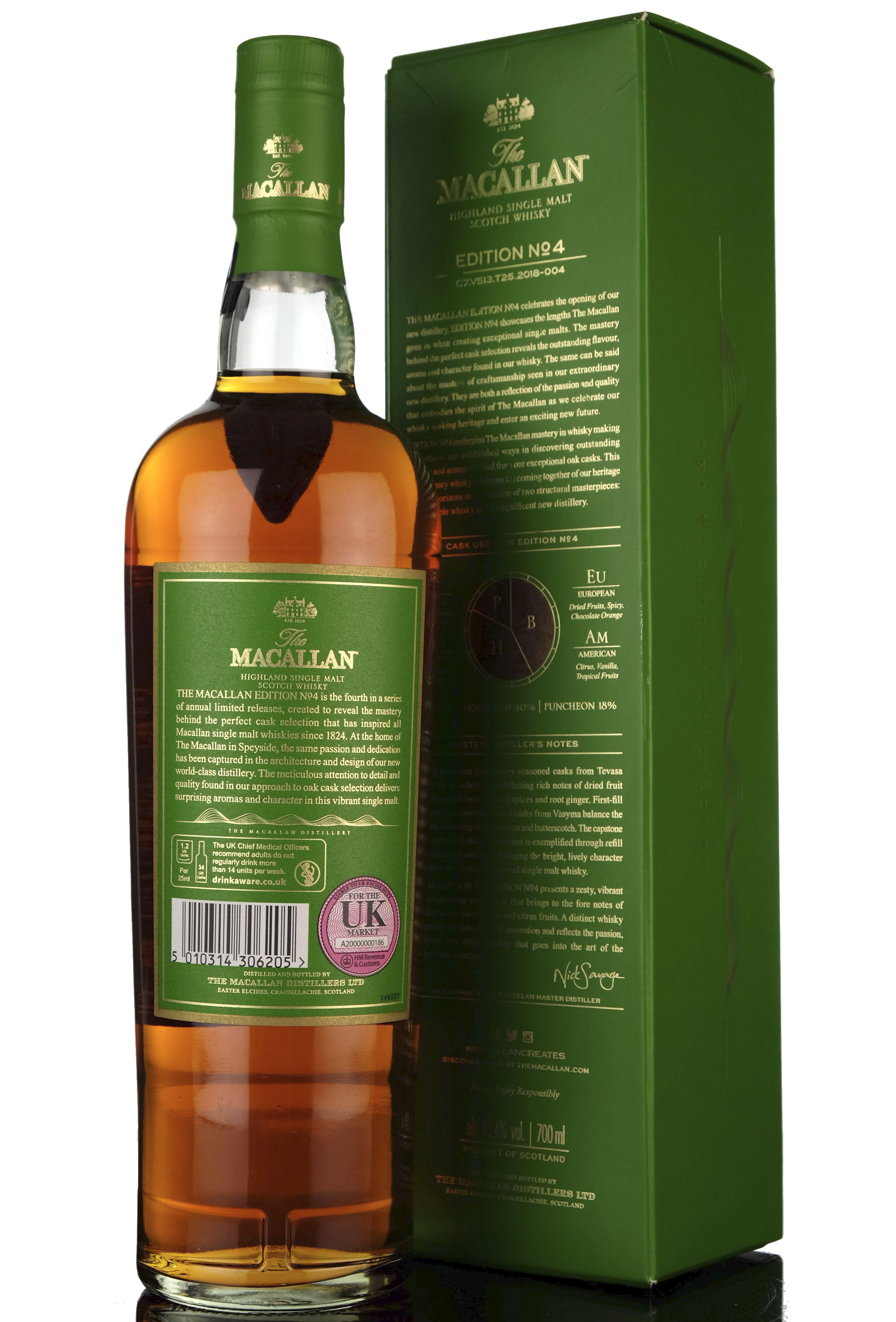whisky-online