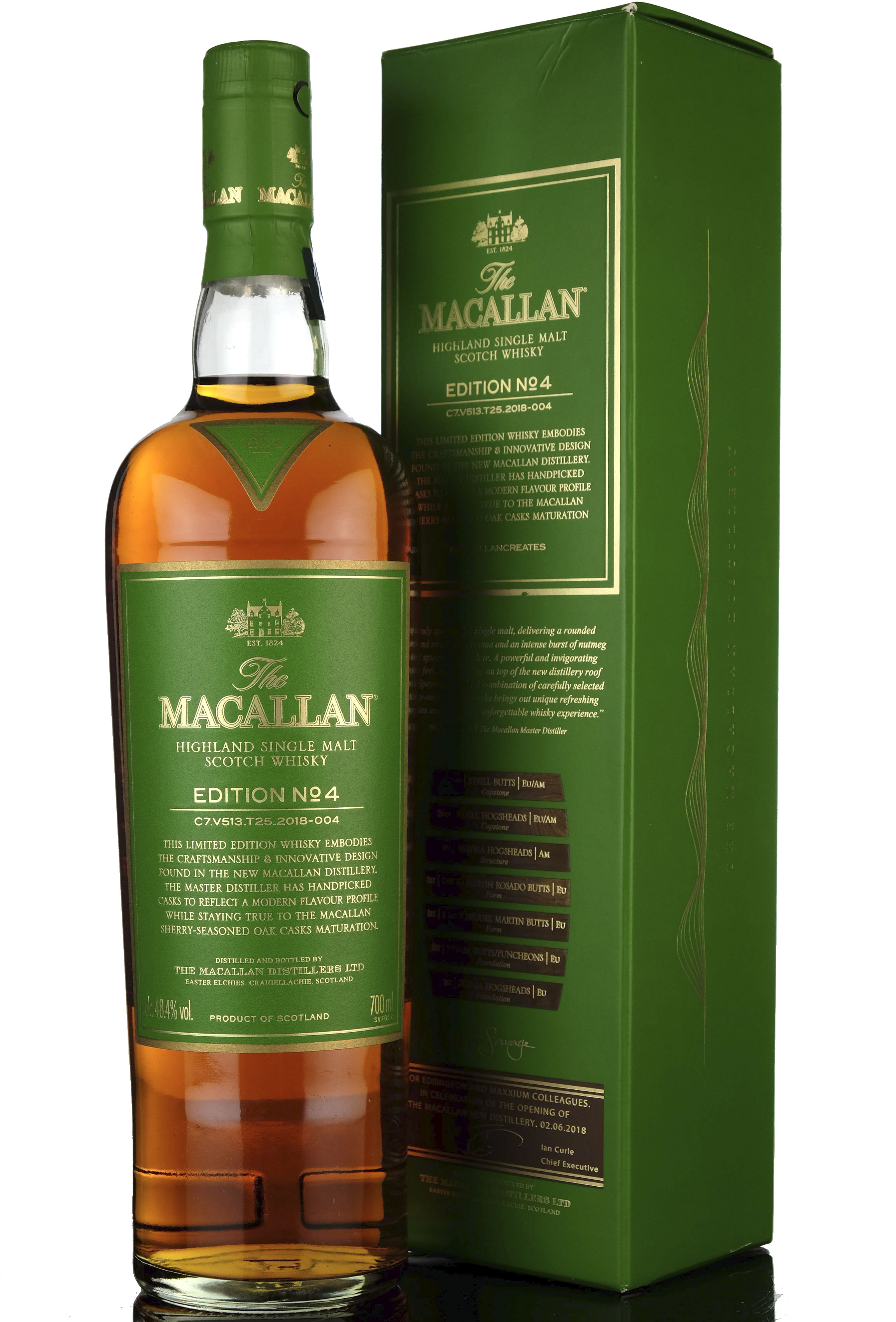 whisky-online