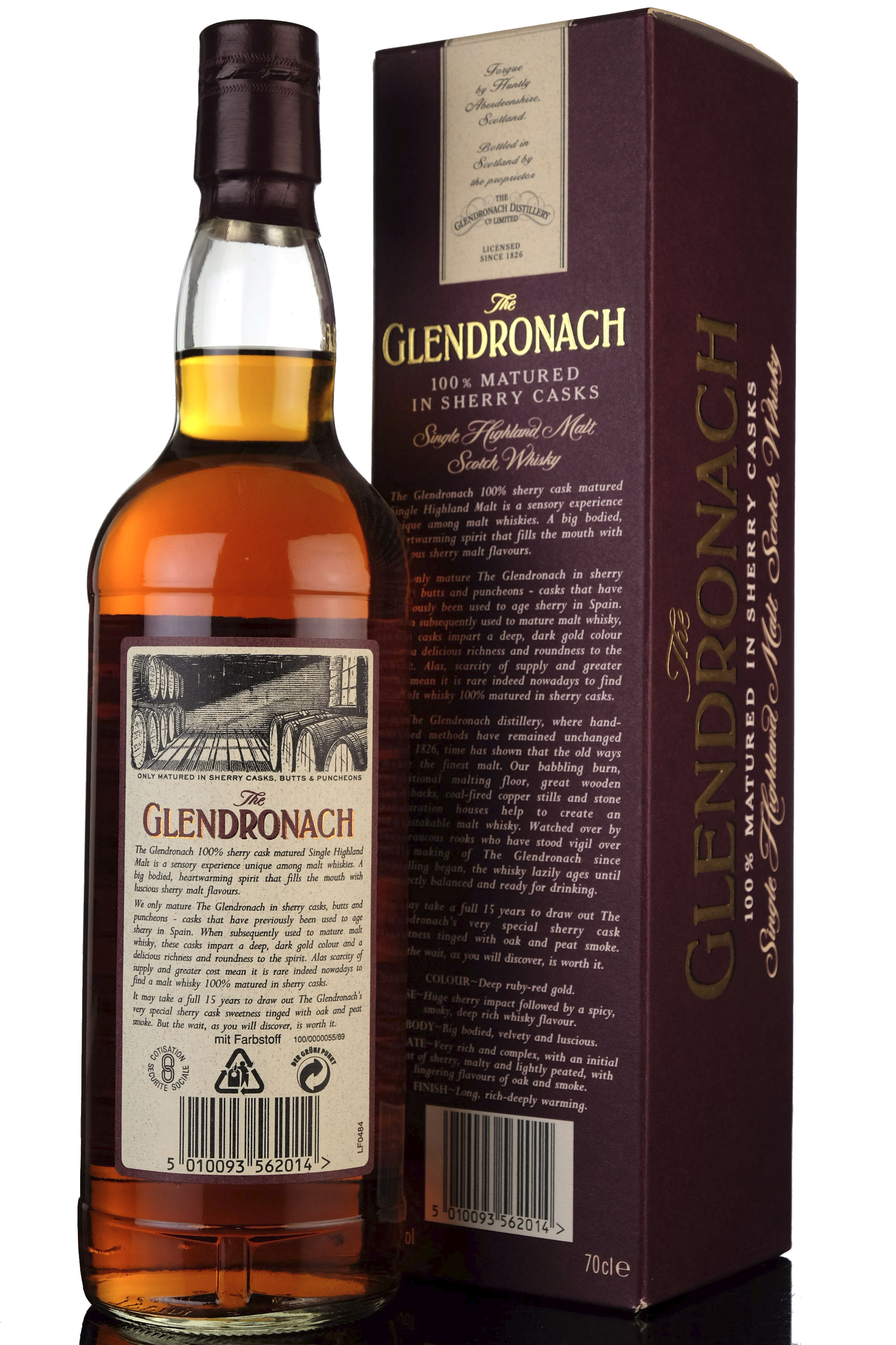 whisky-online