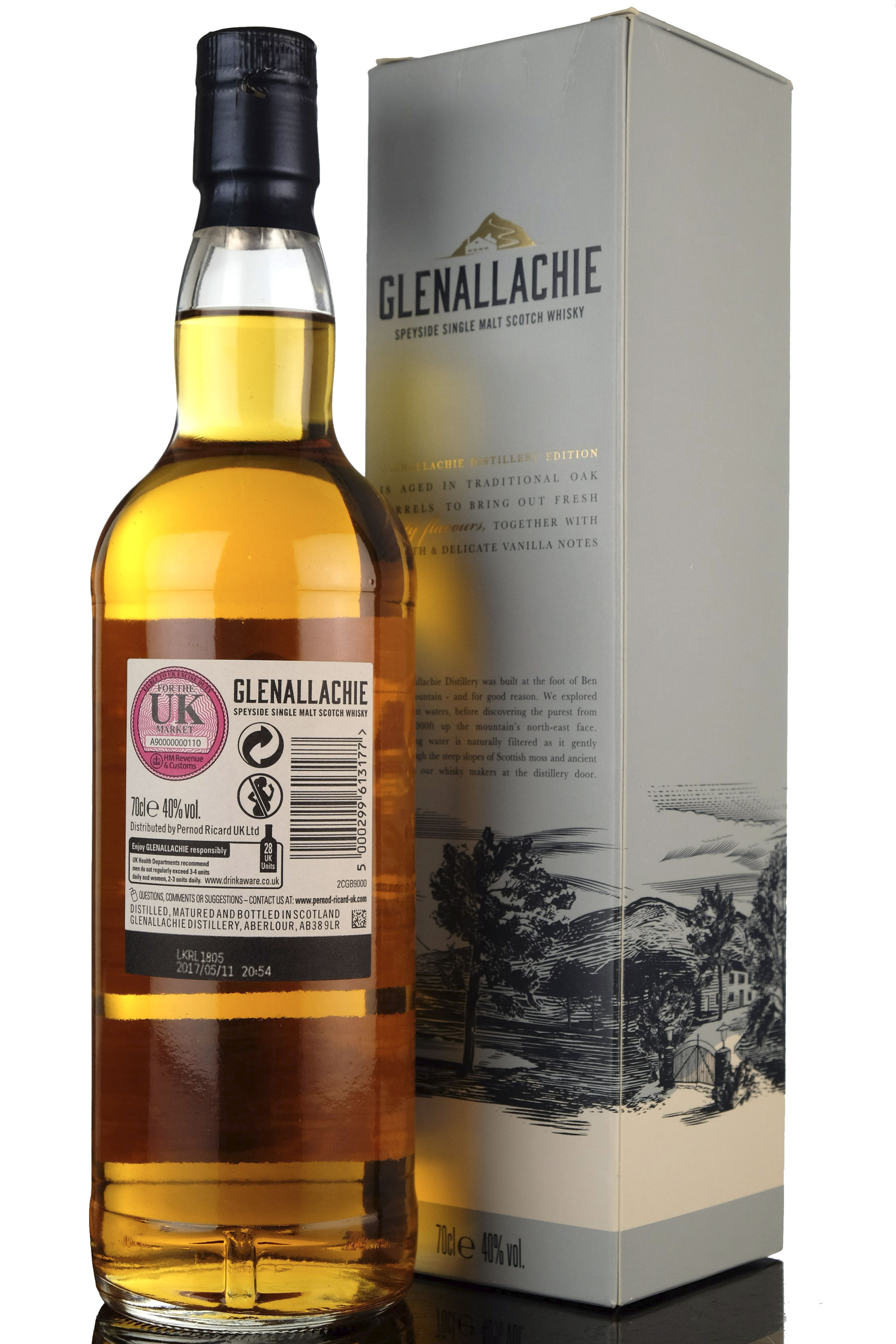 whisky-online