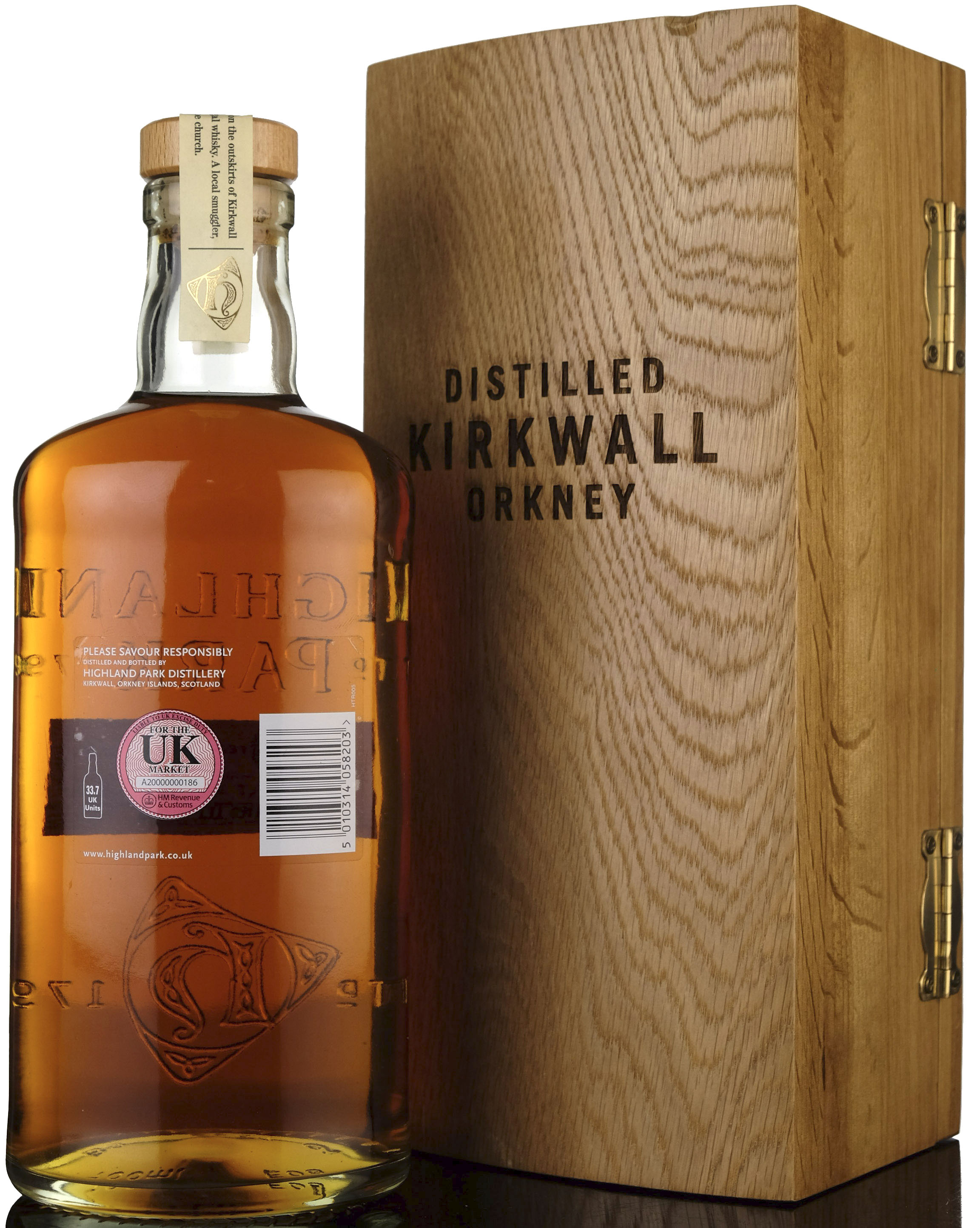 whisky-online
