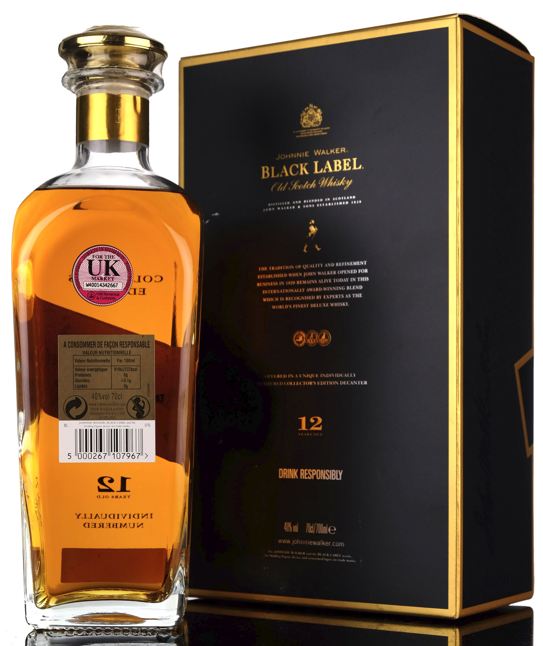 whisky-online