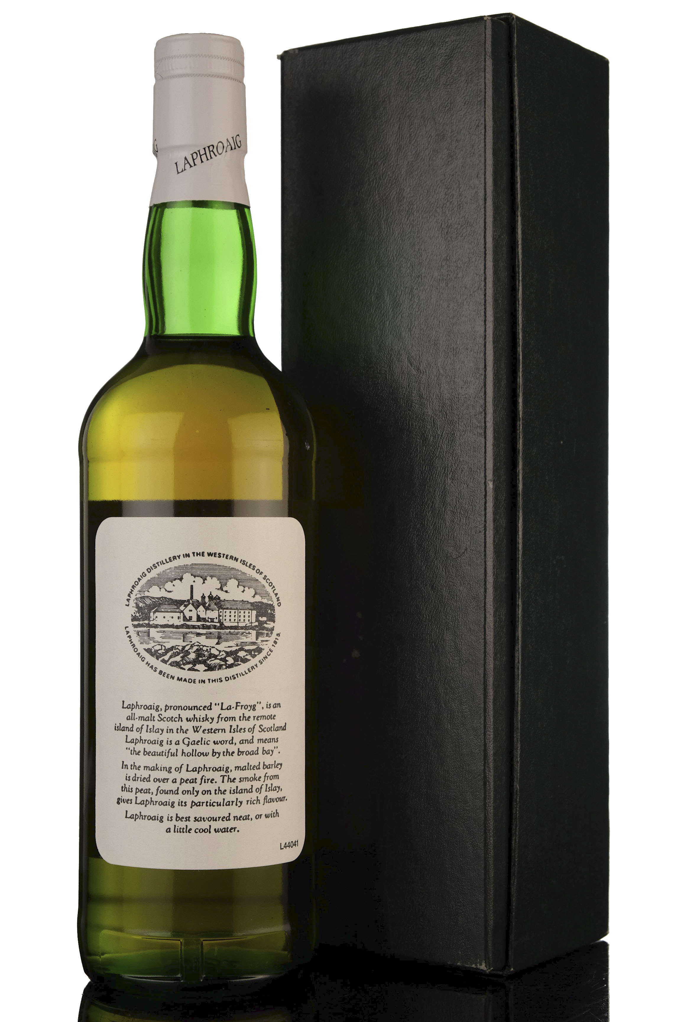 whisky-online