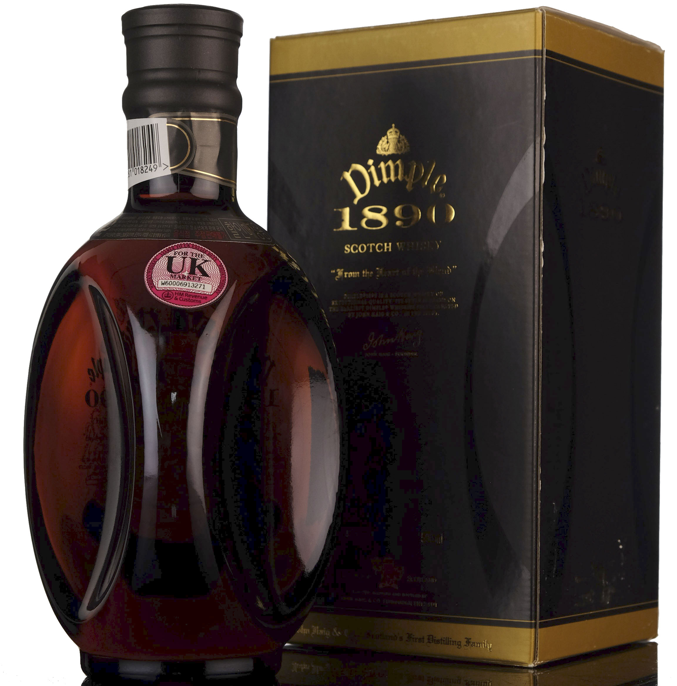 whisky-online