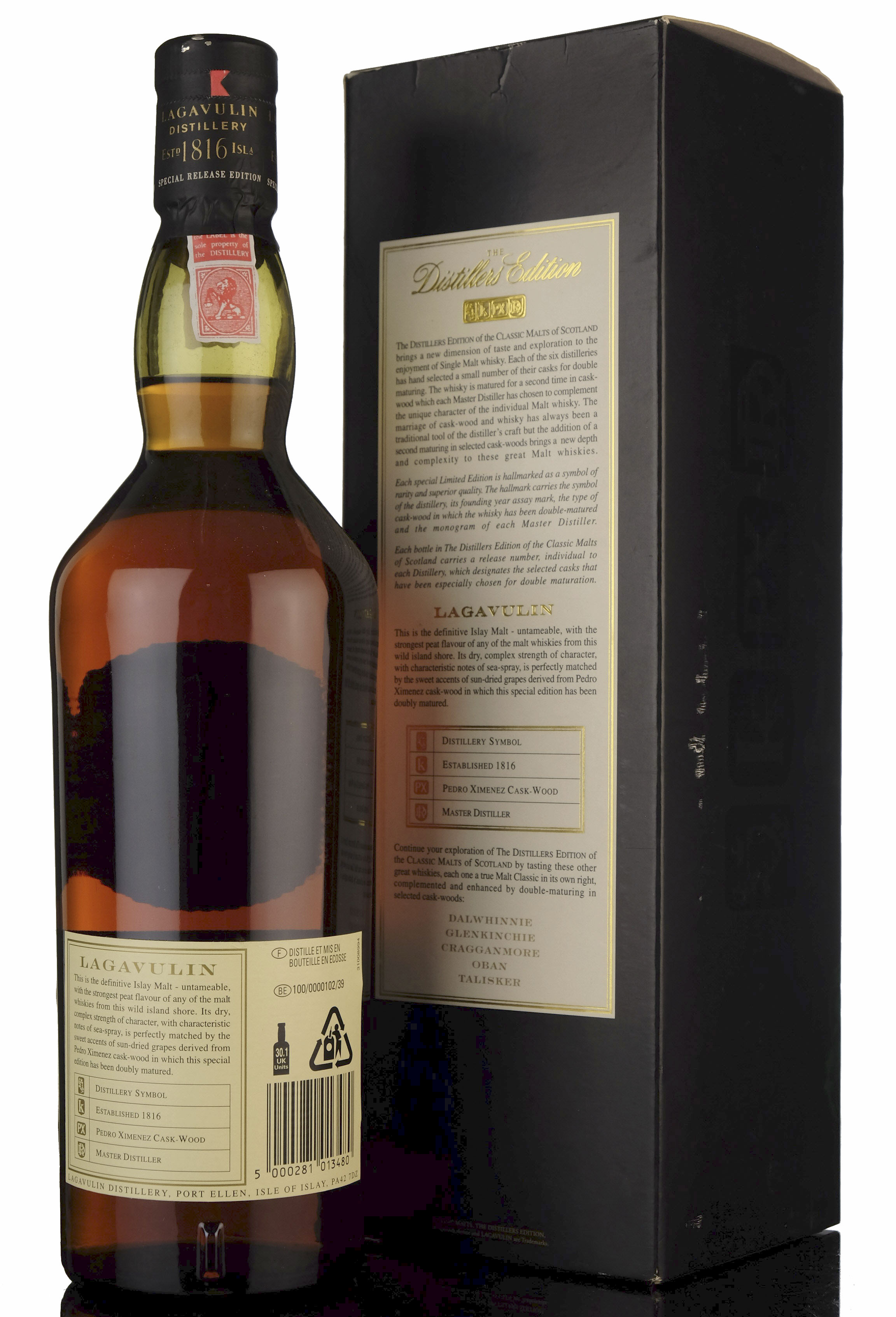 whisky-online