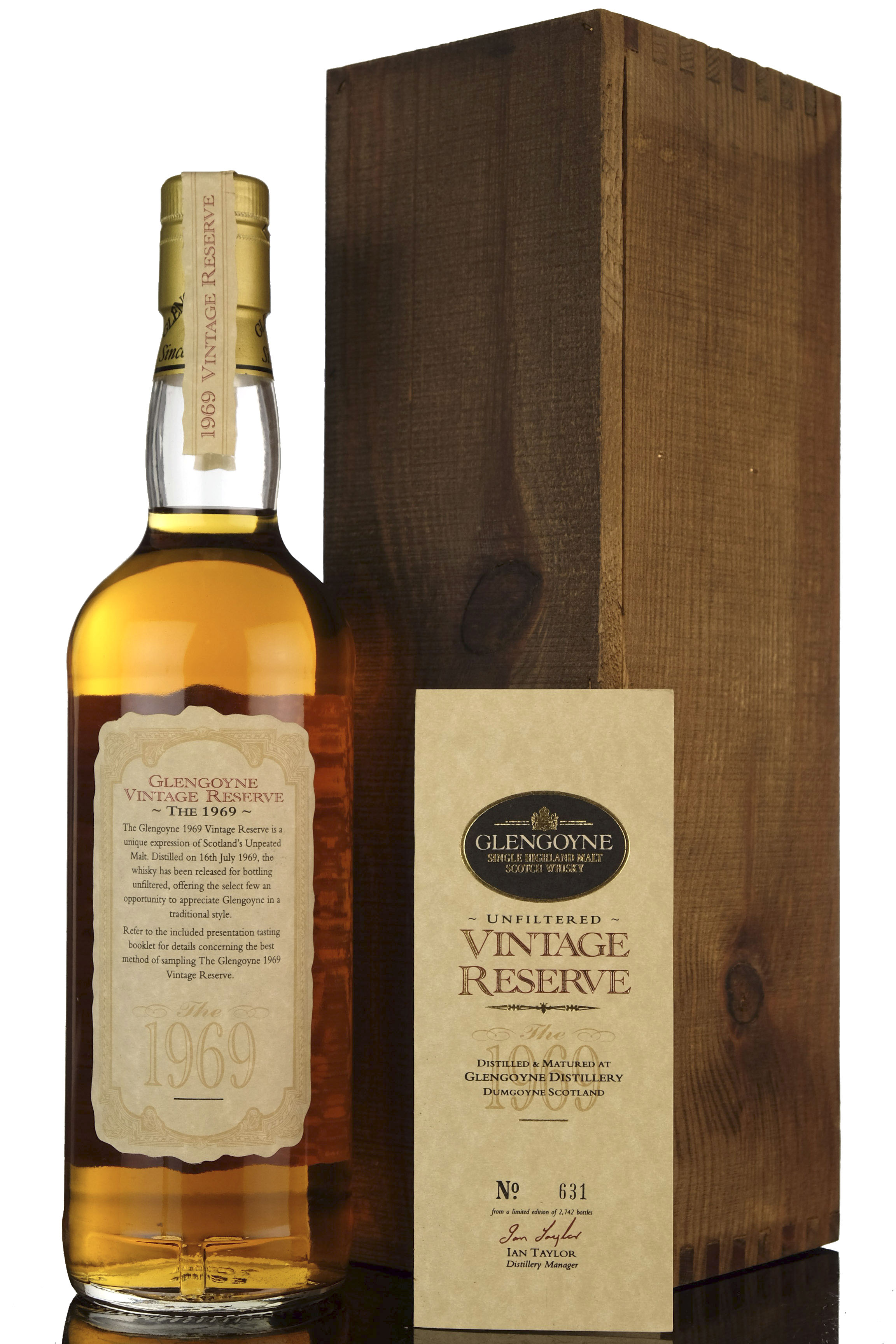whisky-online