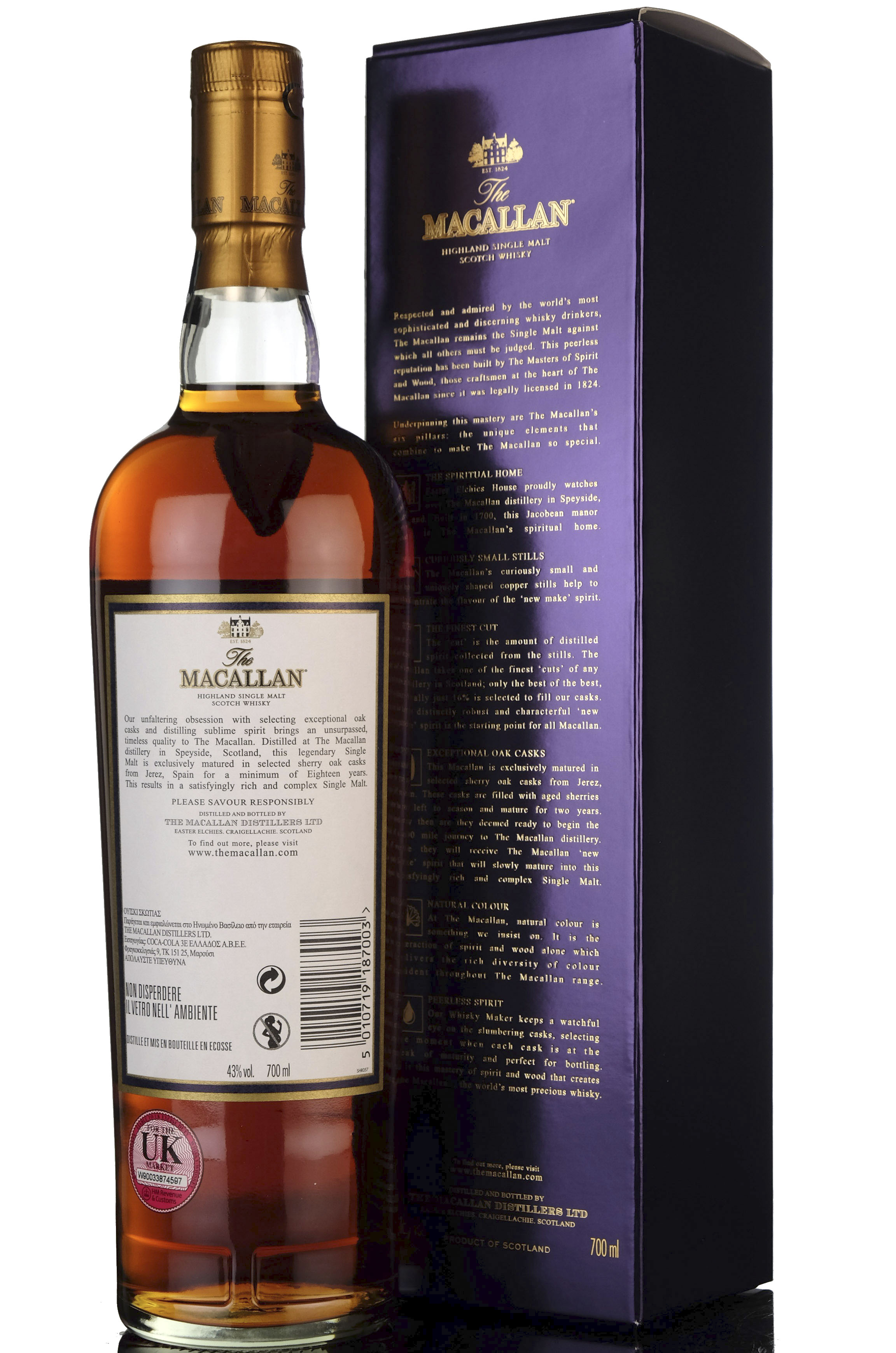 whisky-online