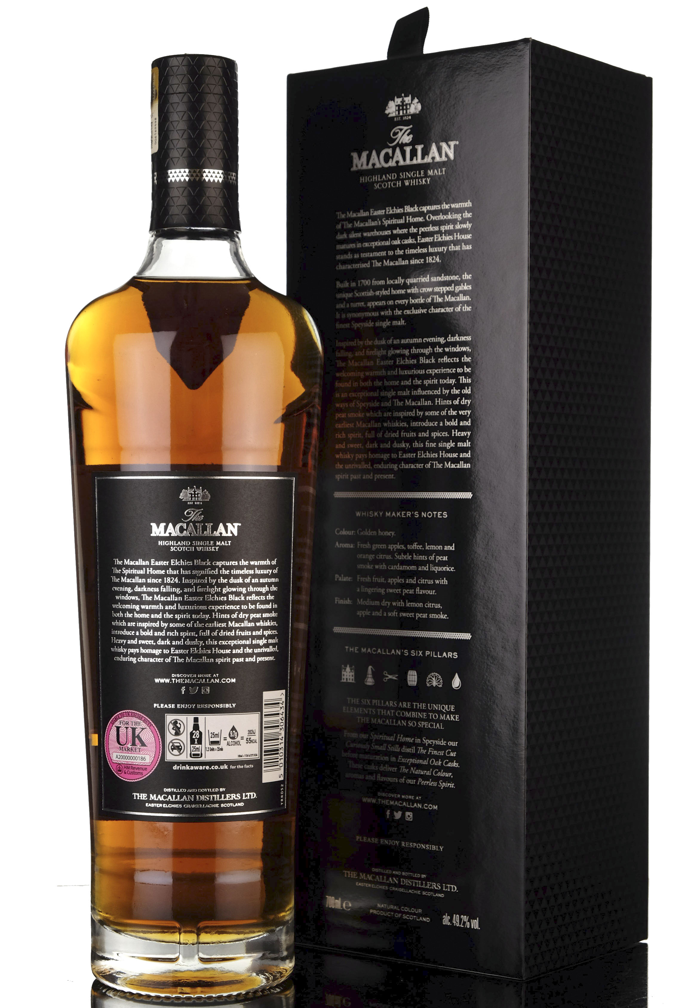 whisky-online