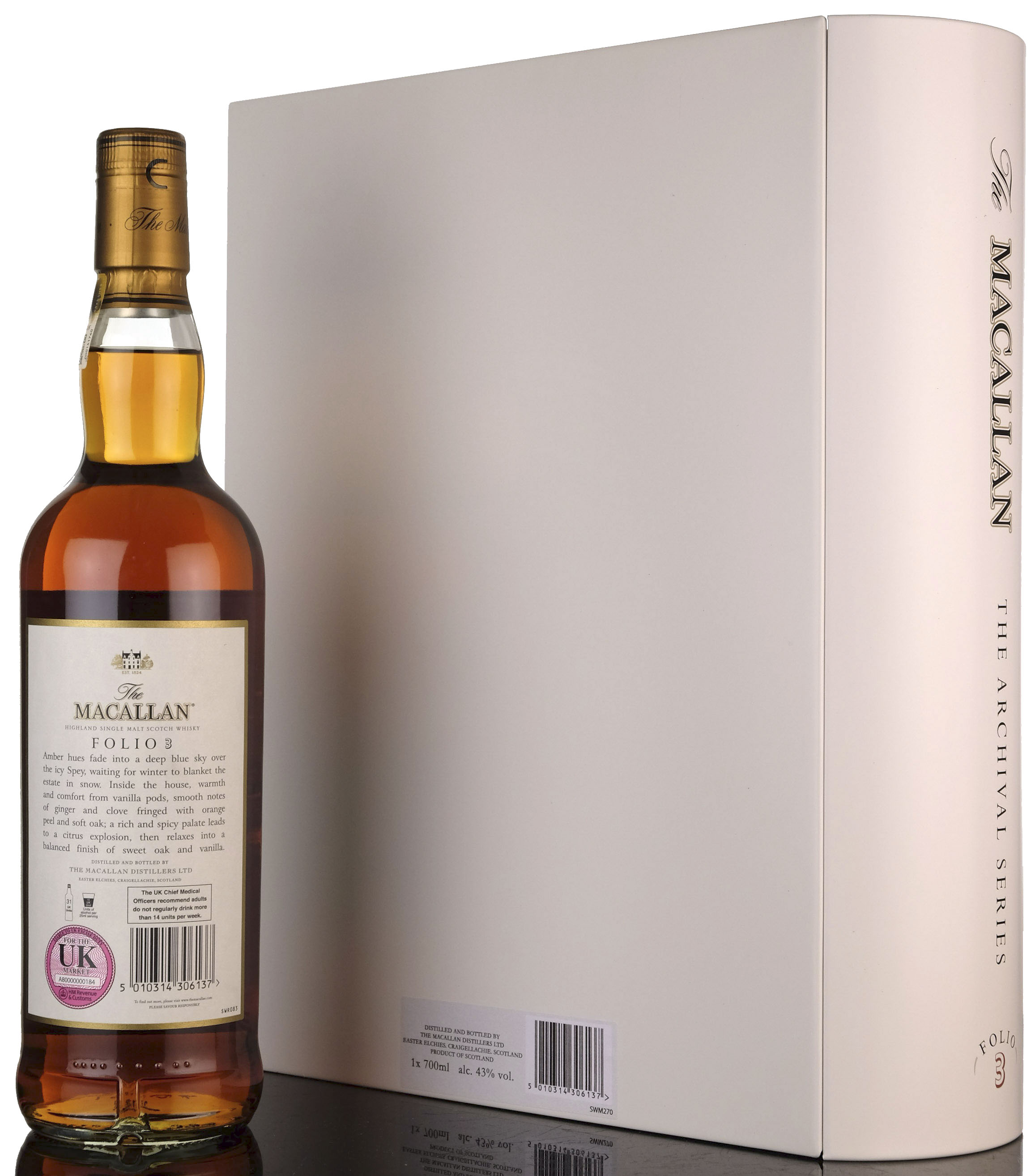 whisky-online