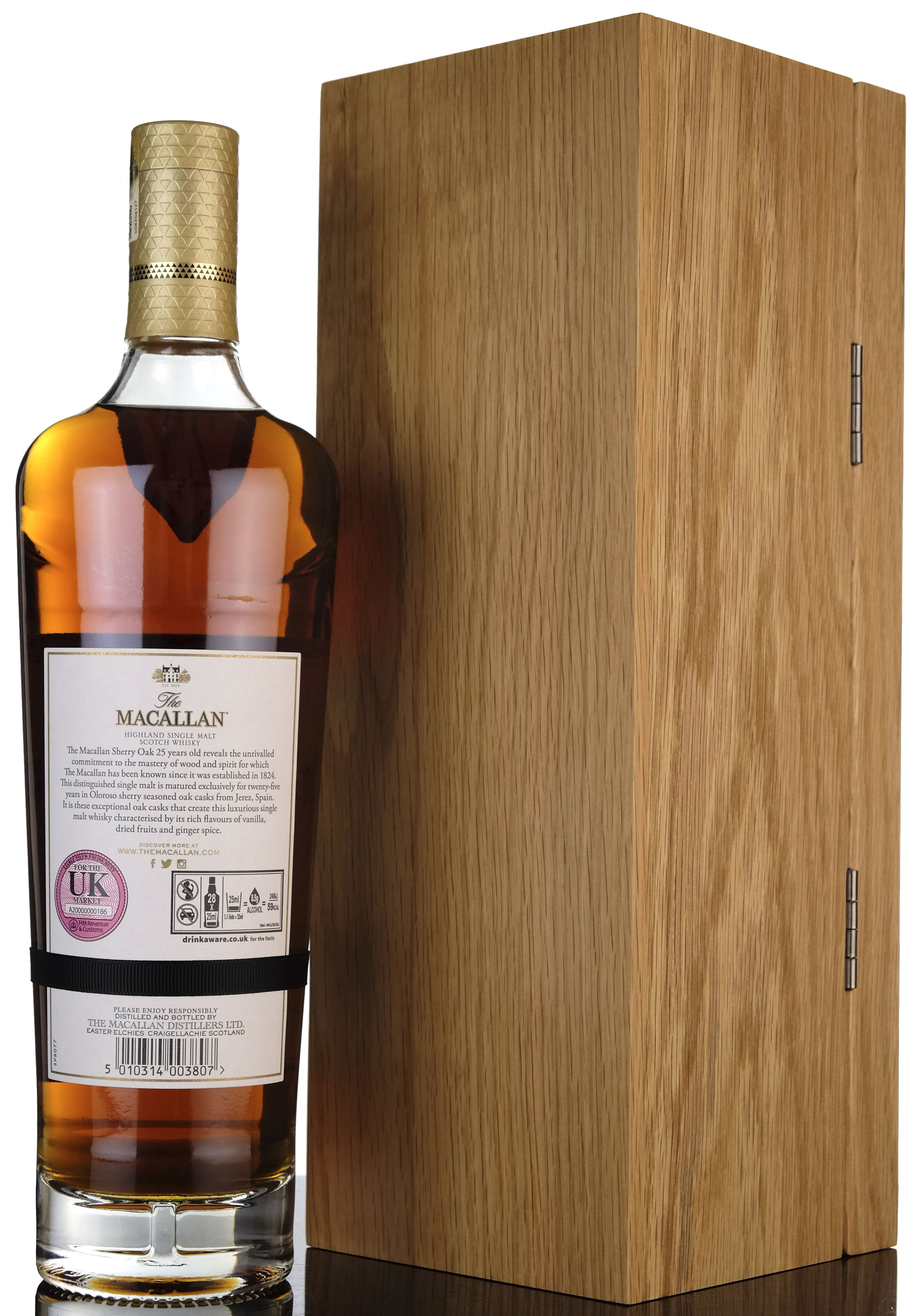 whisky-online