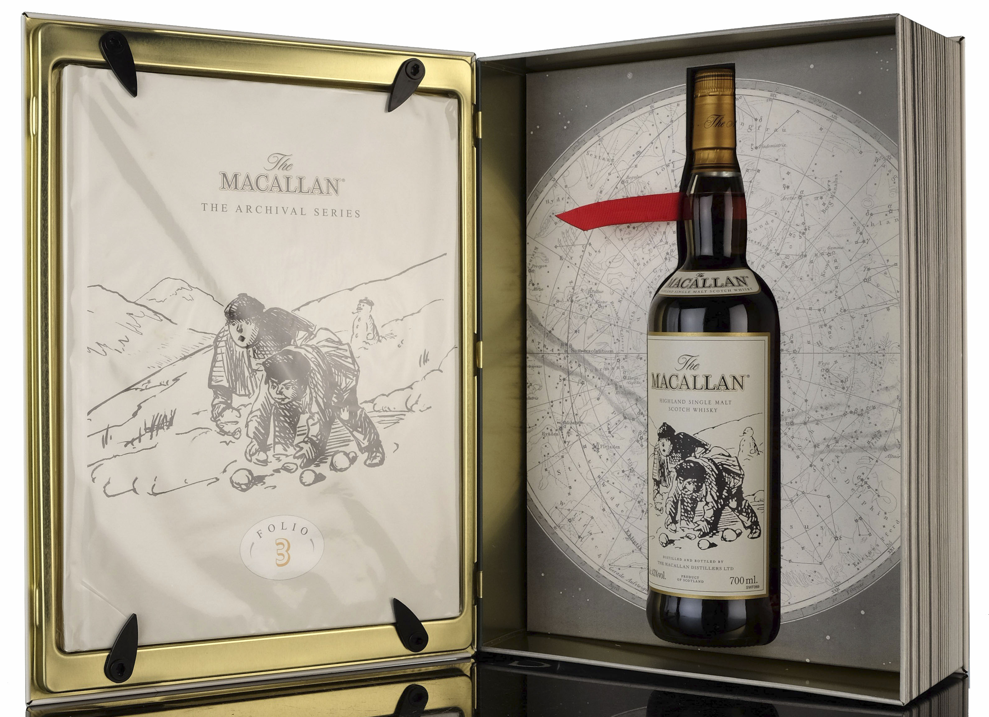 whisky-online