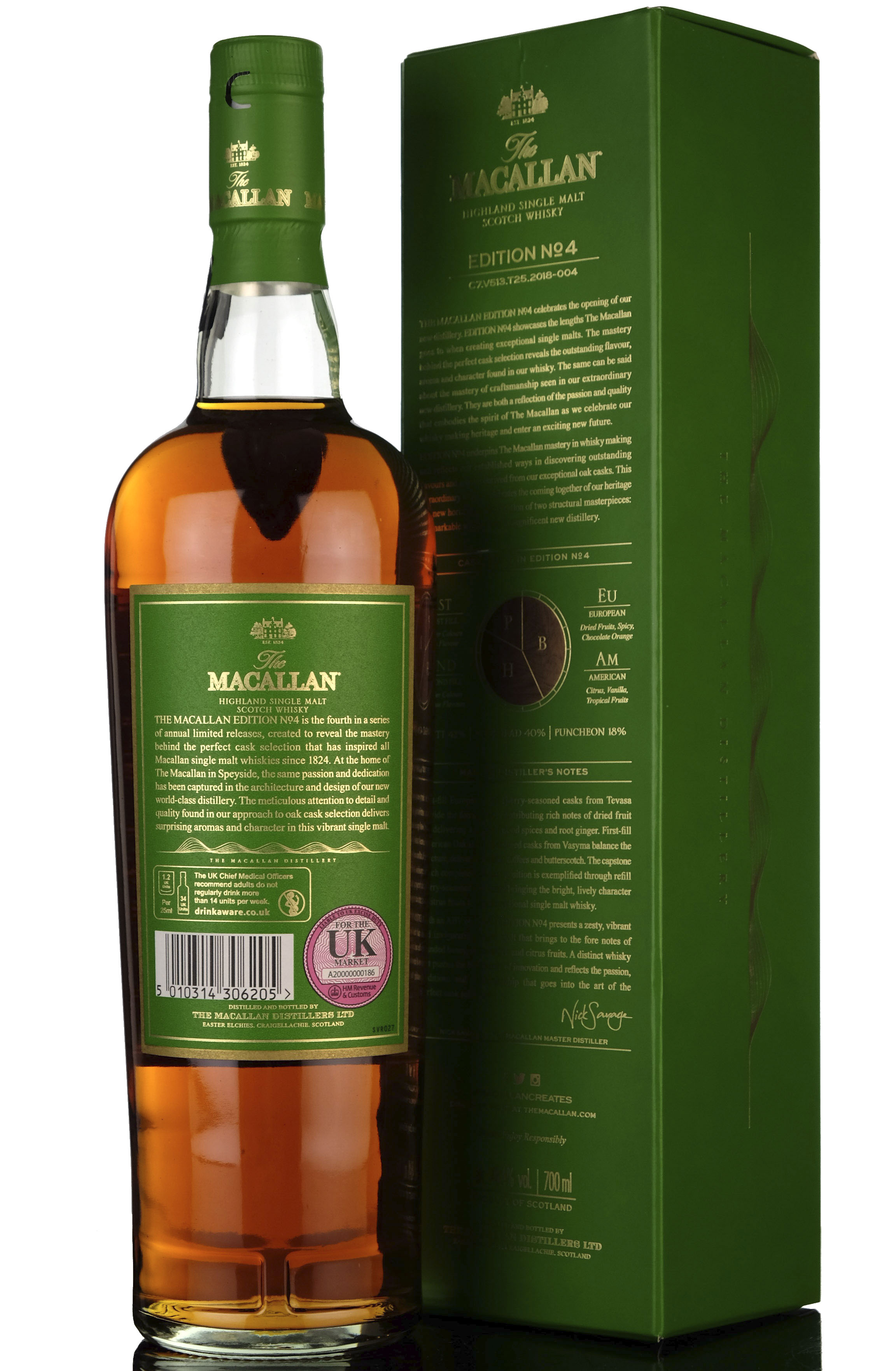 whisky-online