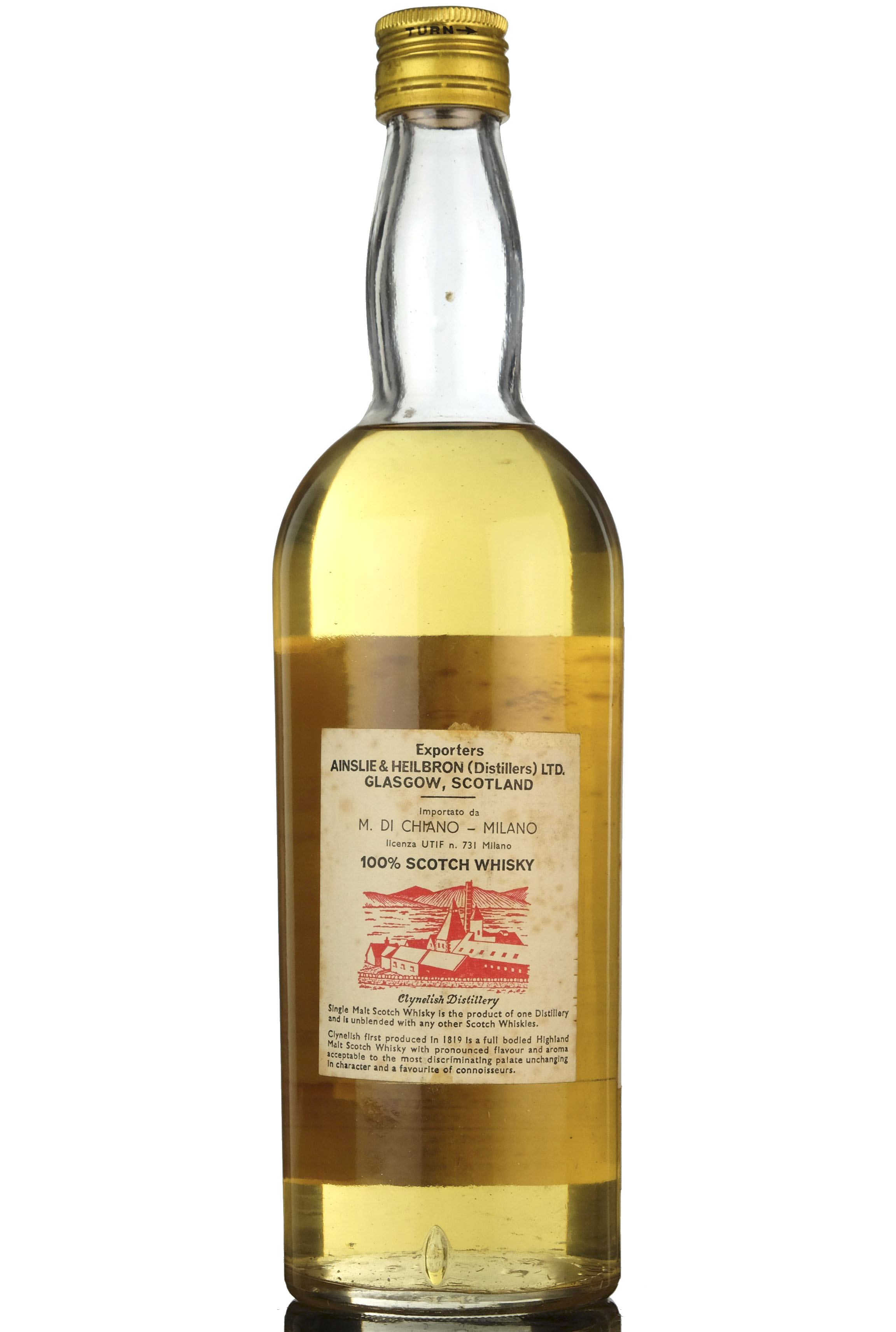 whisky-online