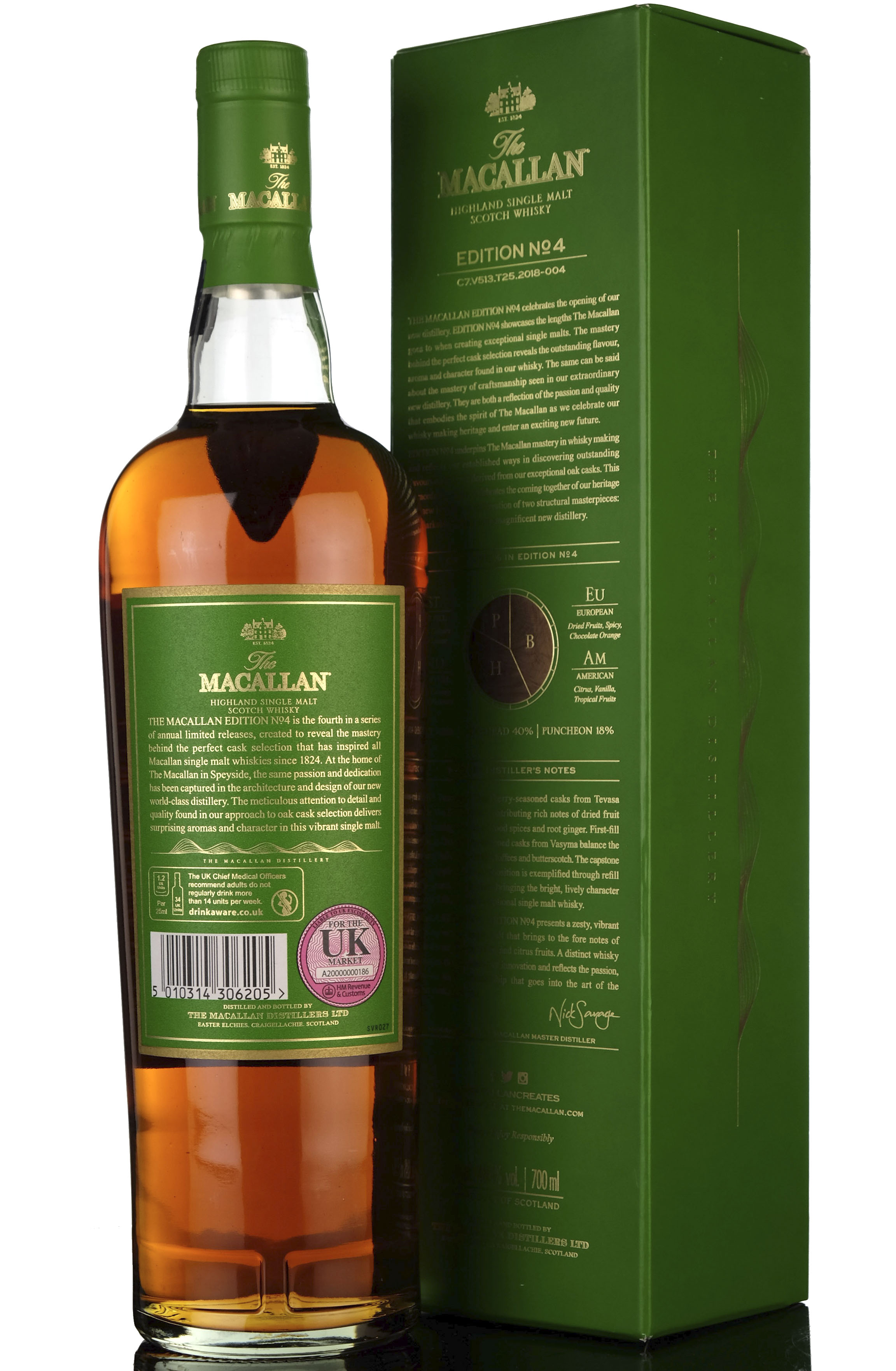 whisky-online