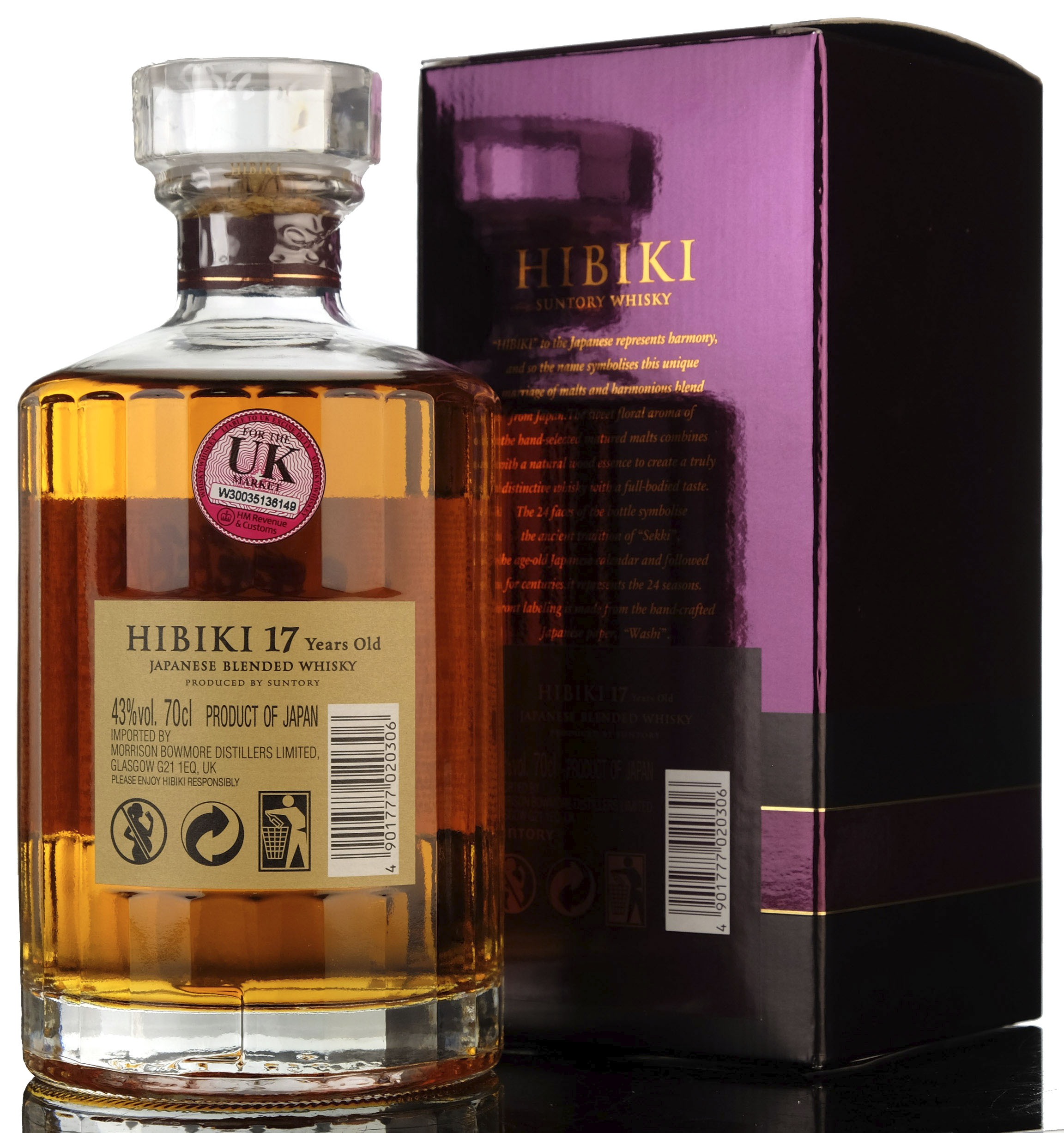whisky-online