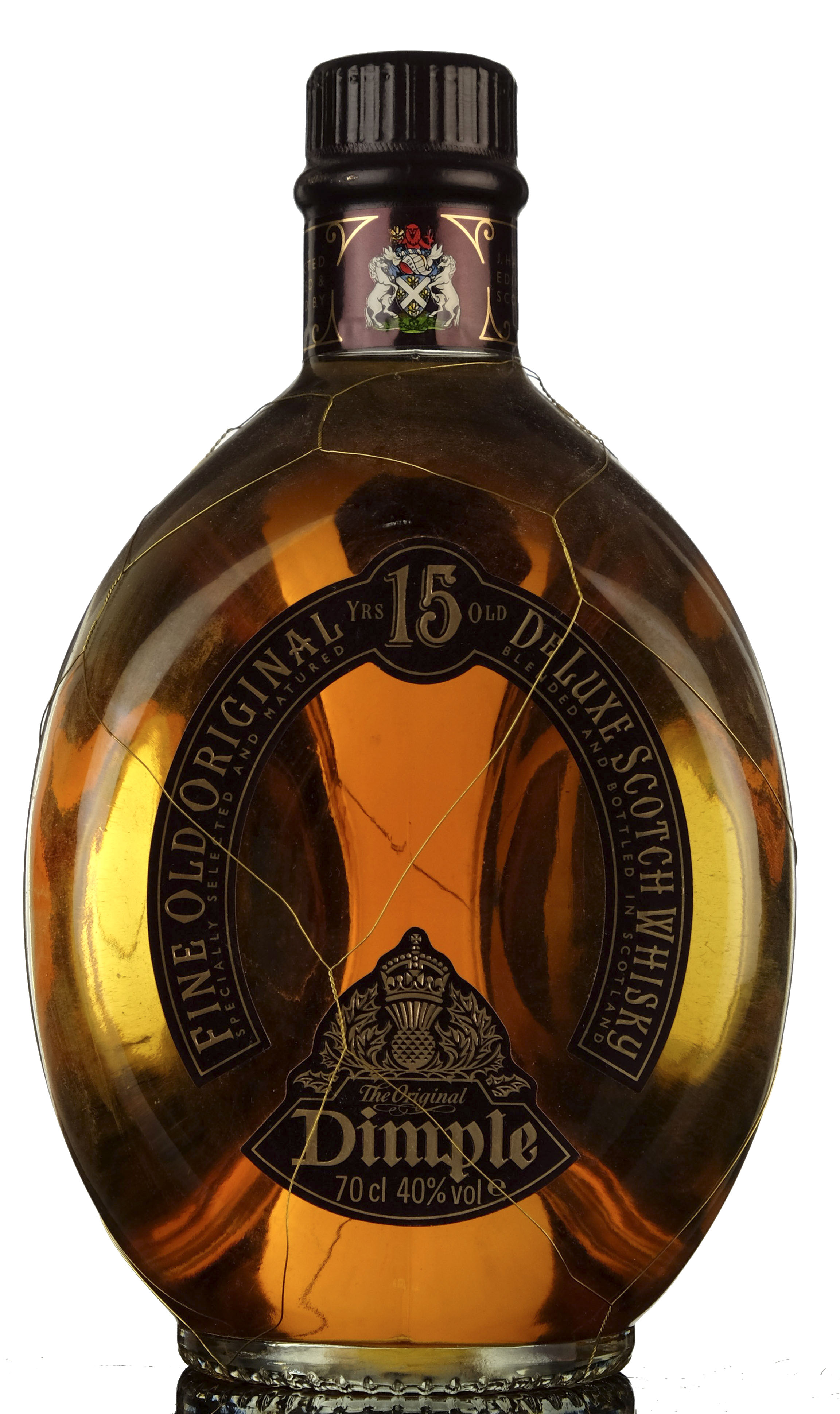 whisky-online