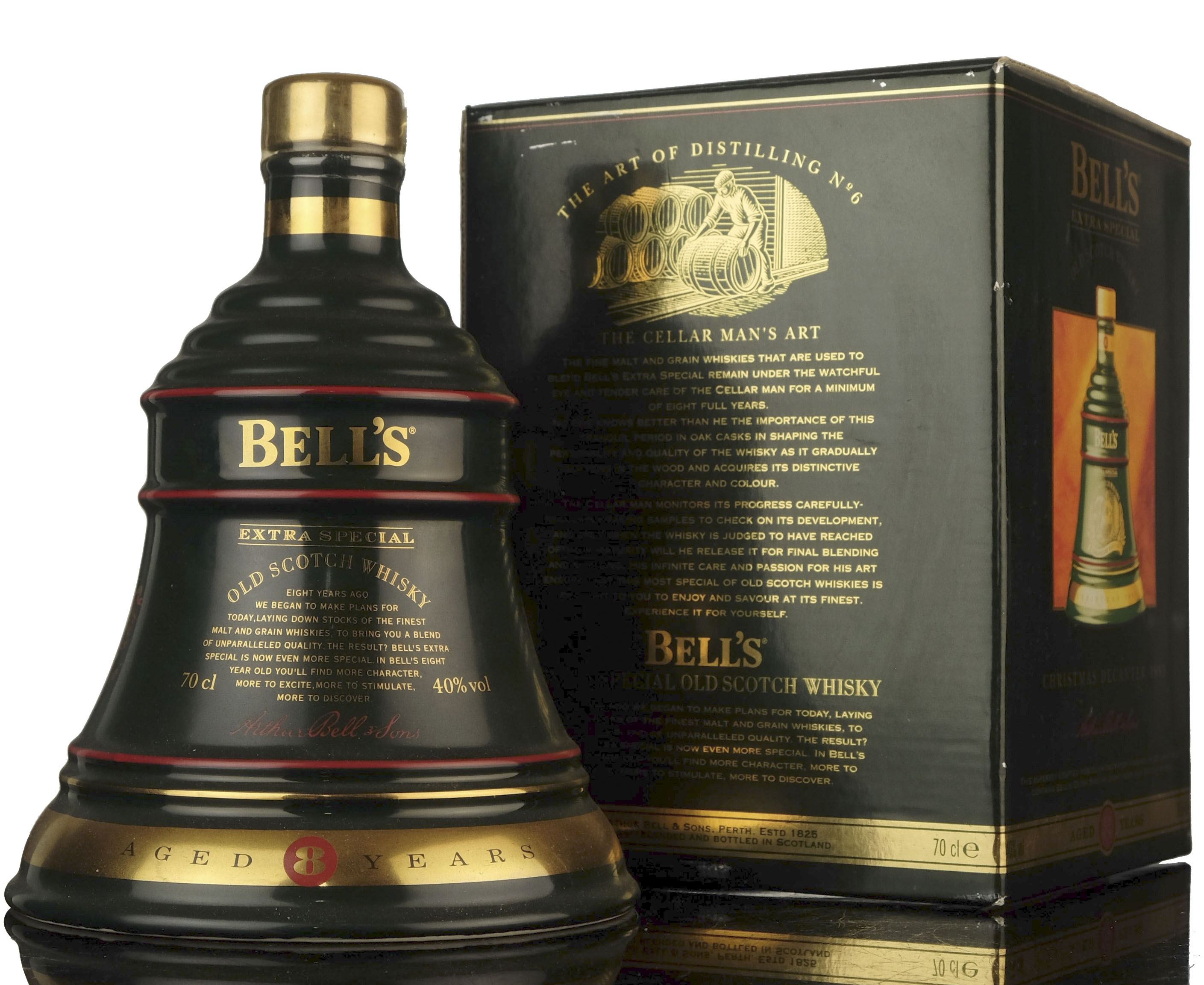 whisky-online