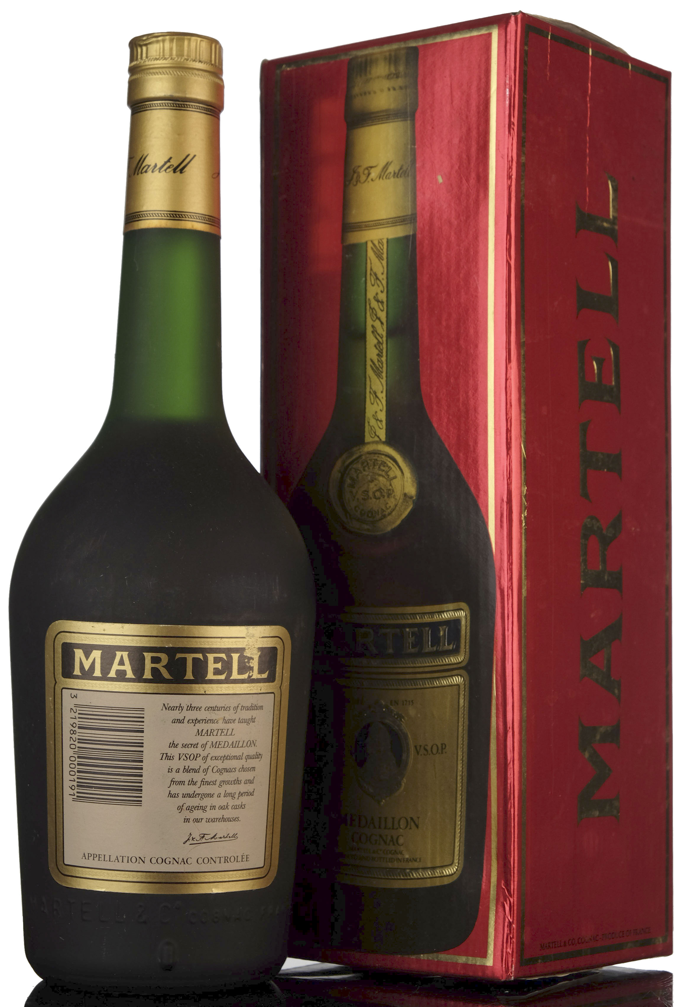 whisky-online
