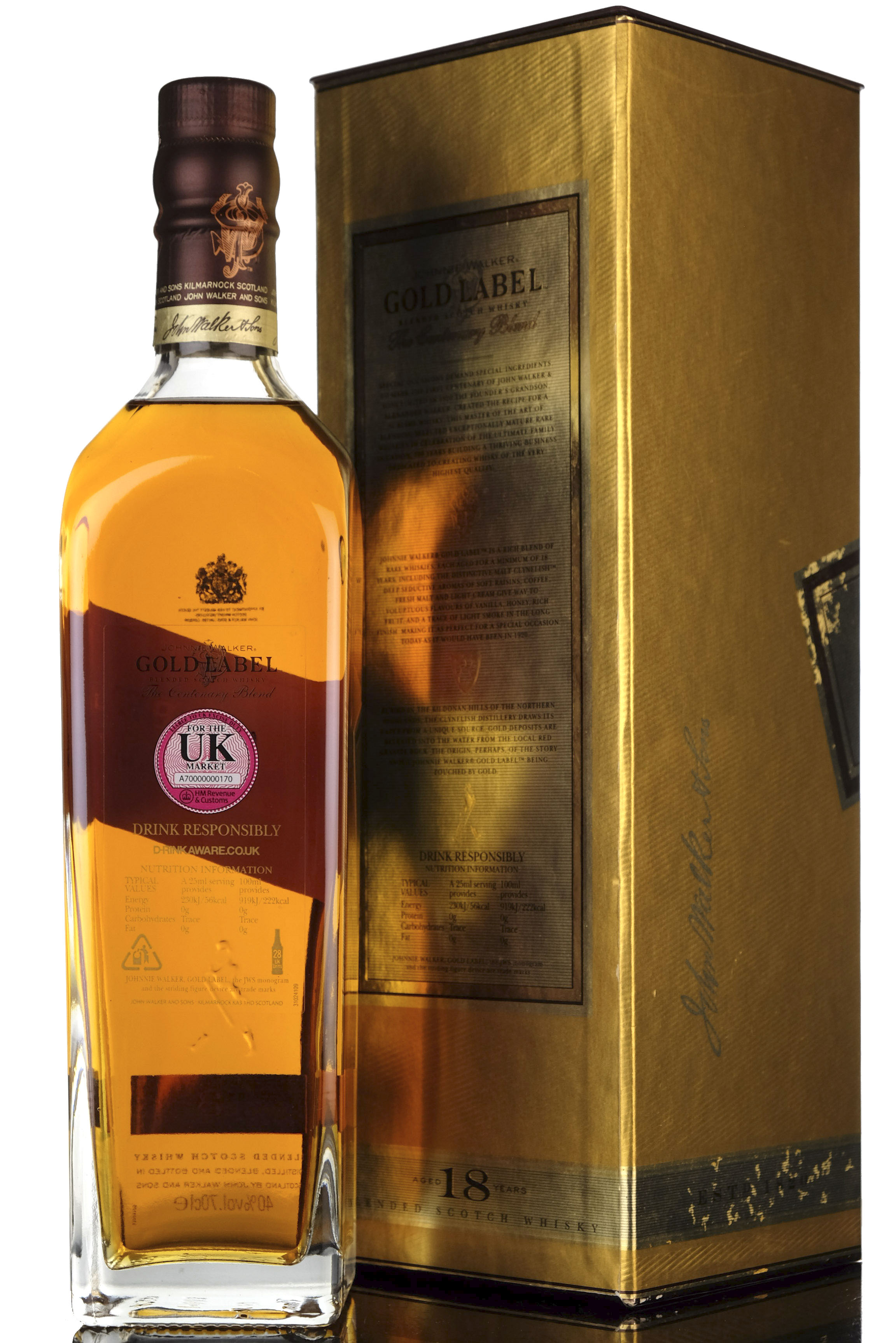 whisky-online