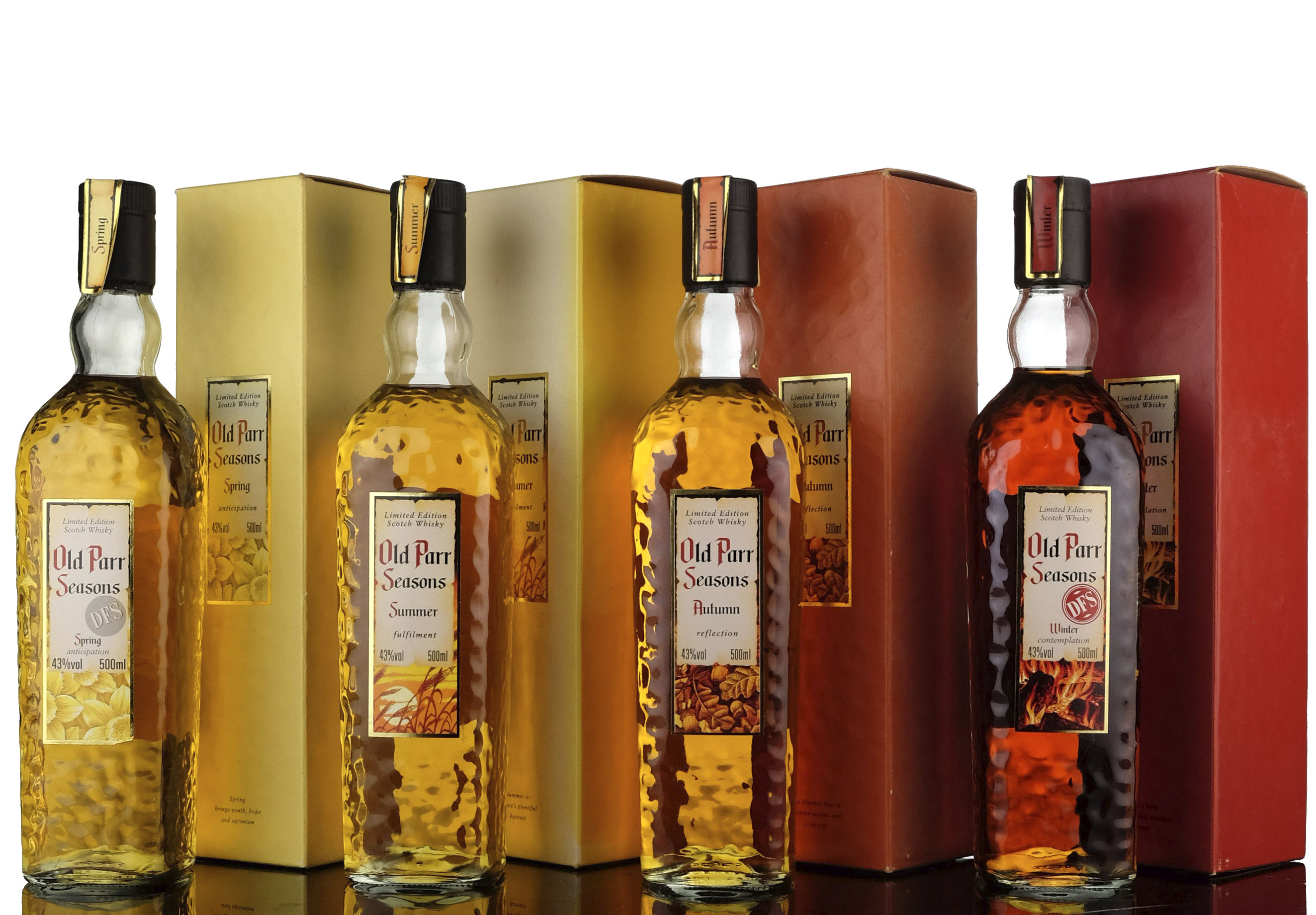 whisky-online