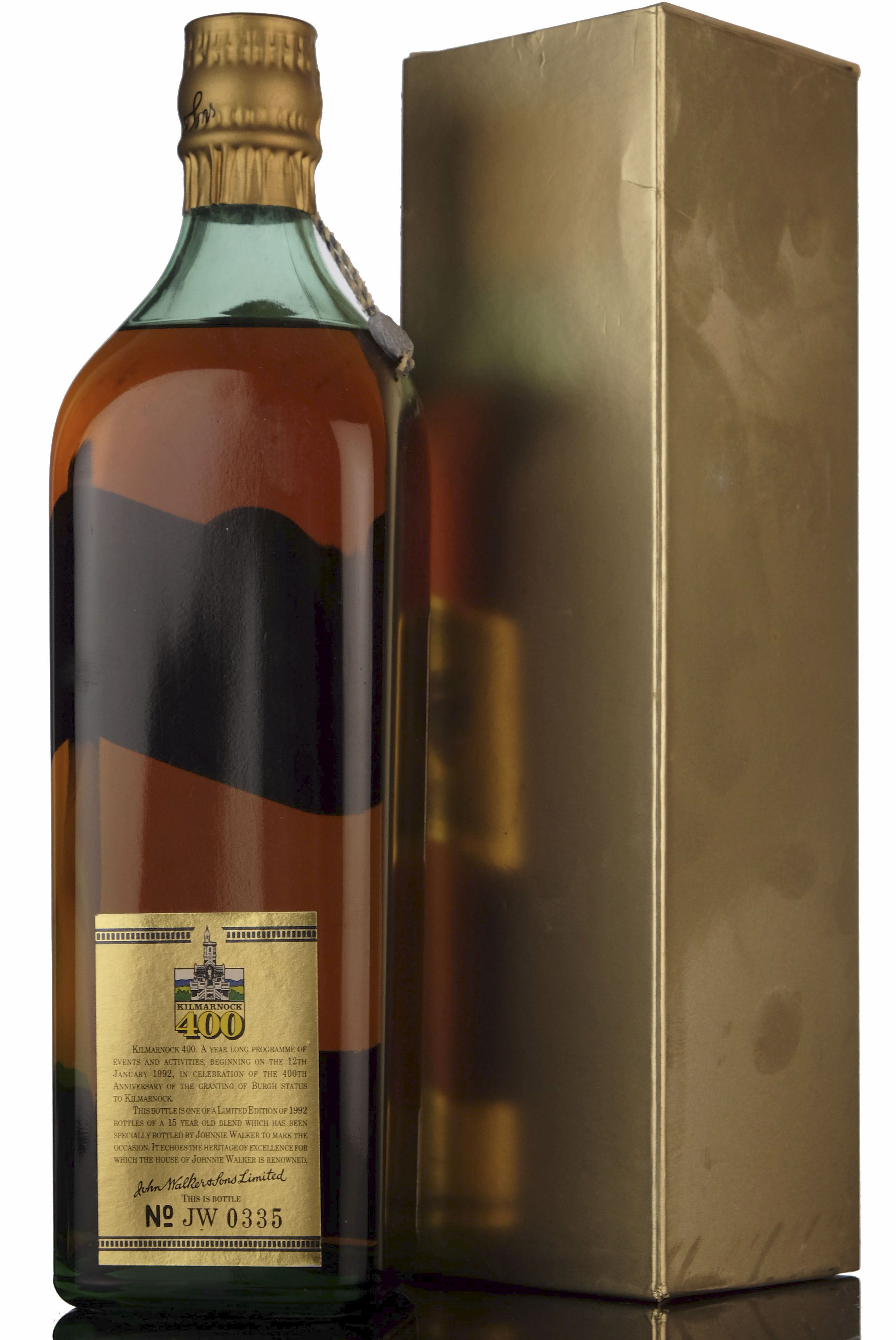 whisky-online