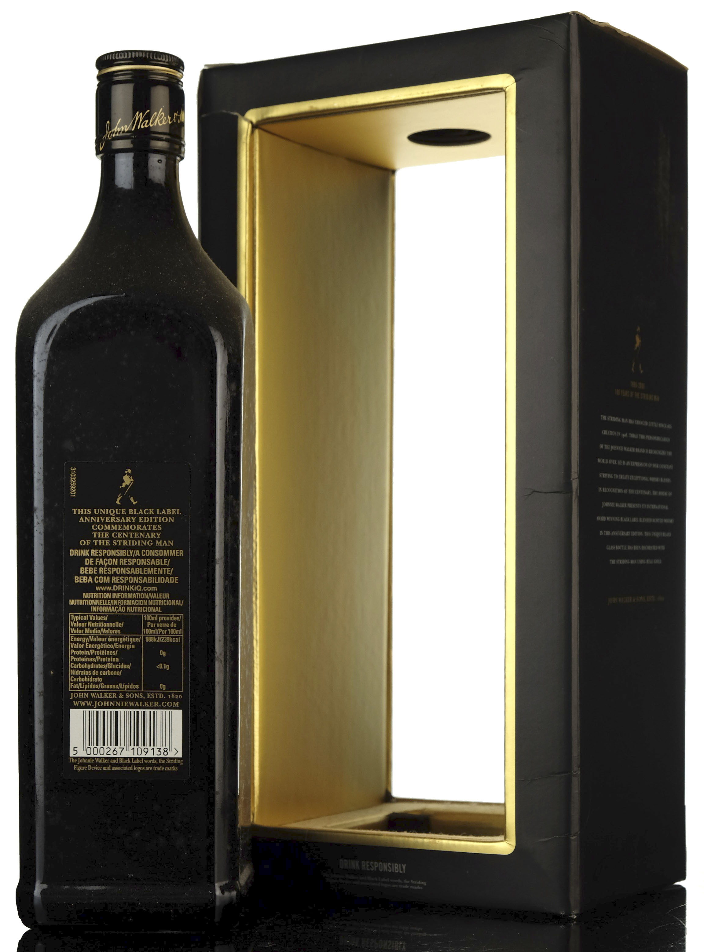 whisky-online