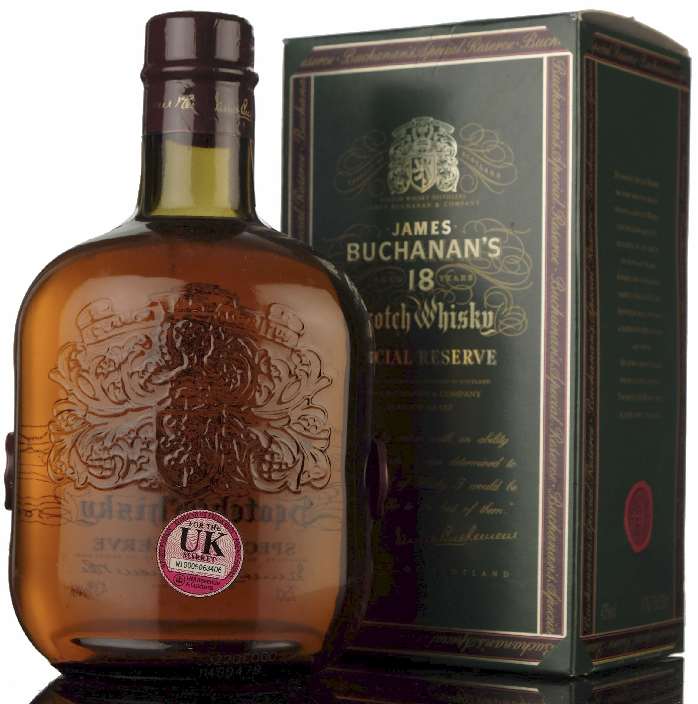 whisky-online