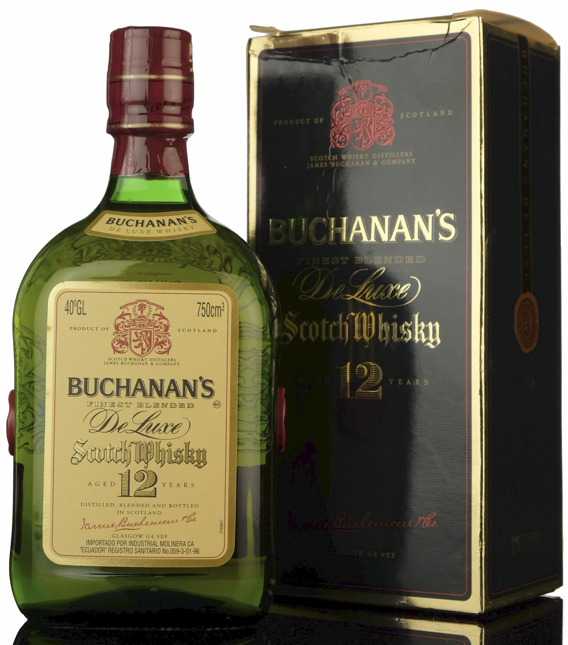 whisky-online