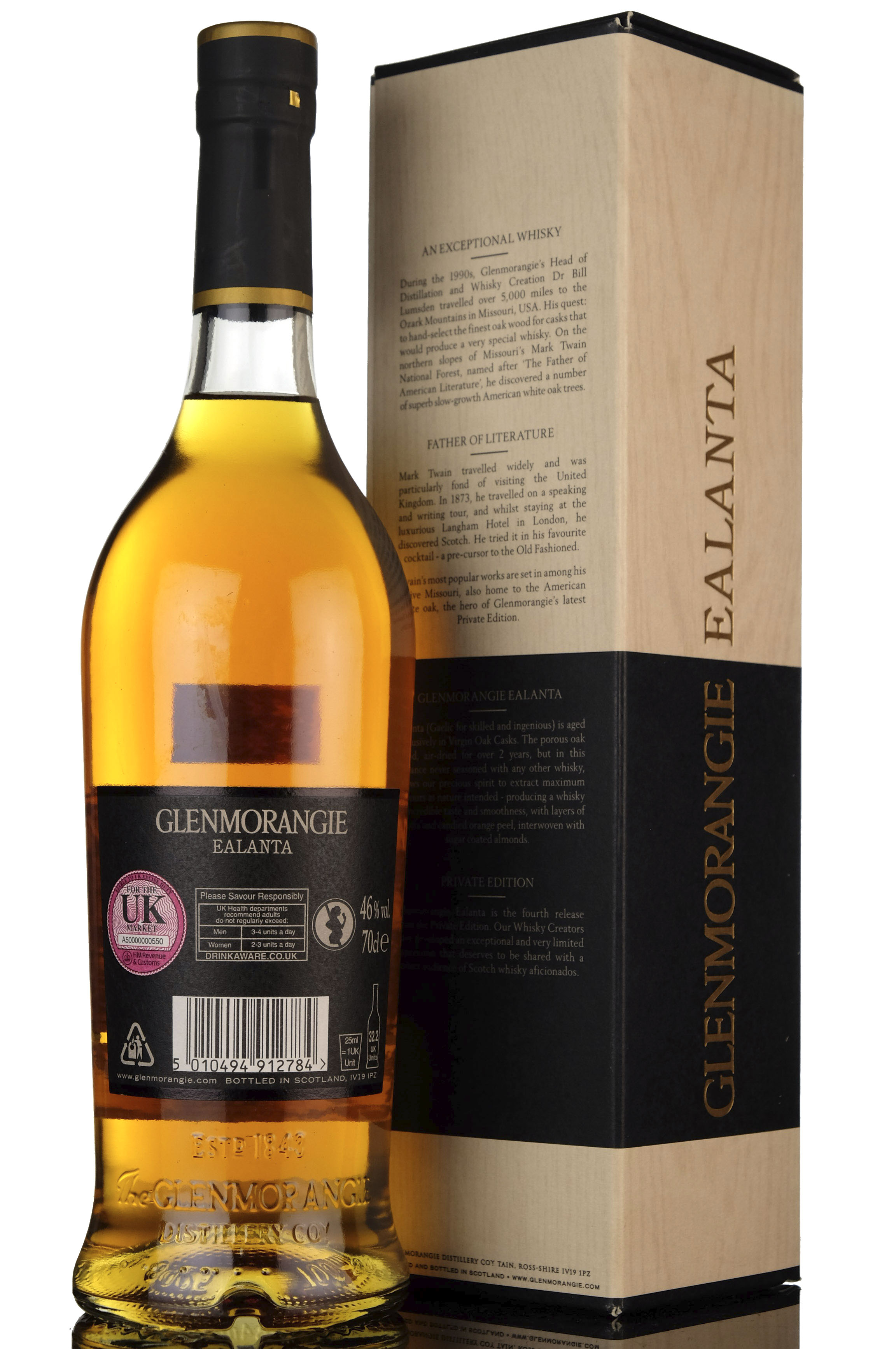 whisky-online