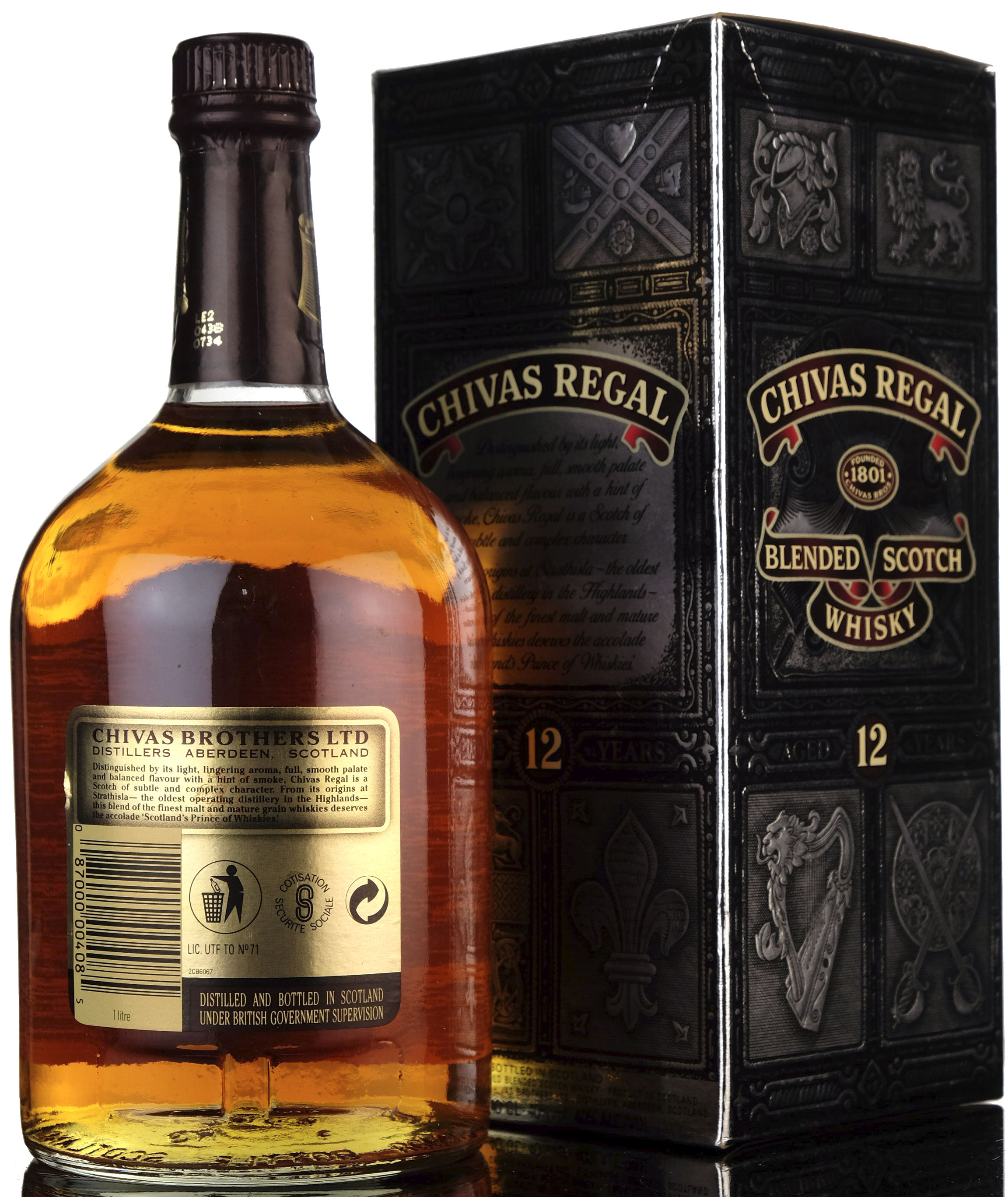 whisky-online