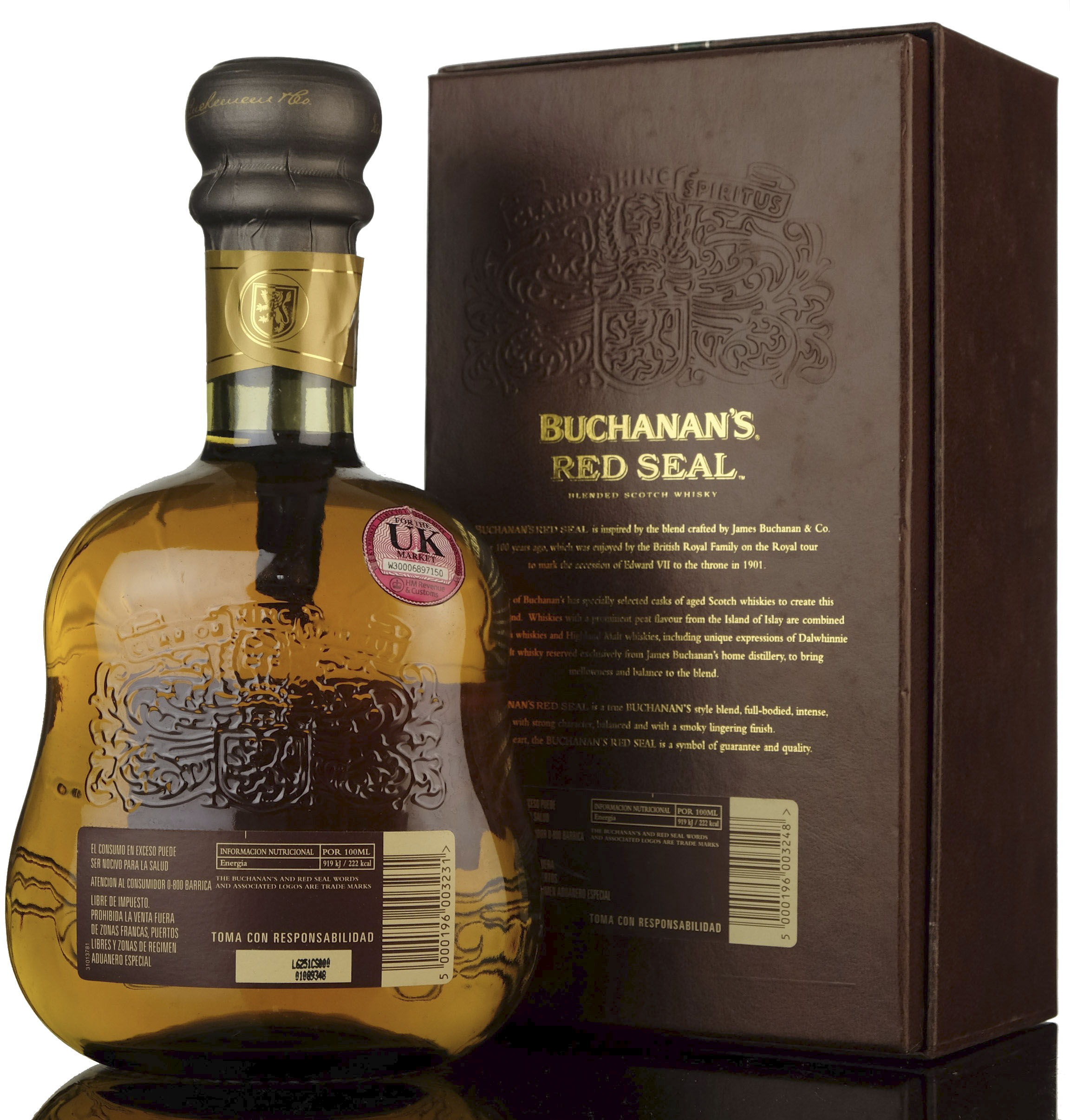 whisky-online