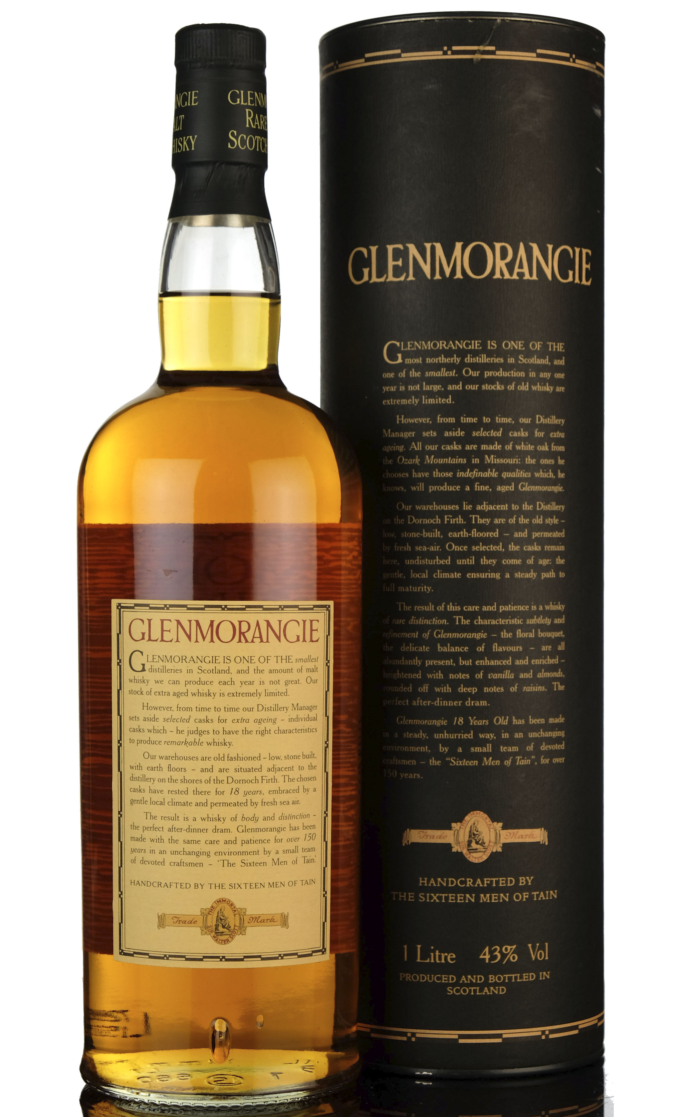 whisky-online