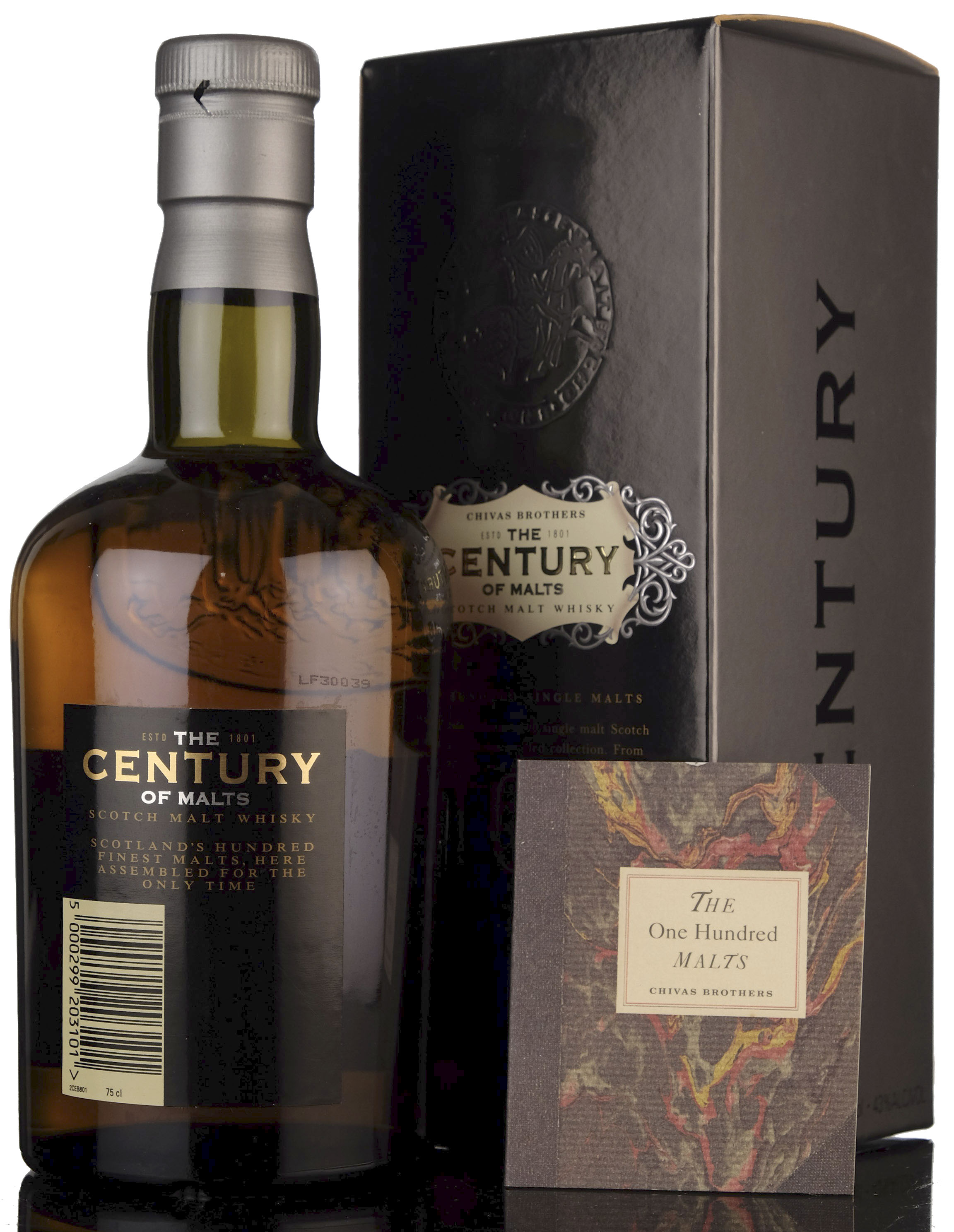 whisky-online