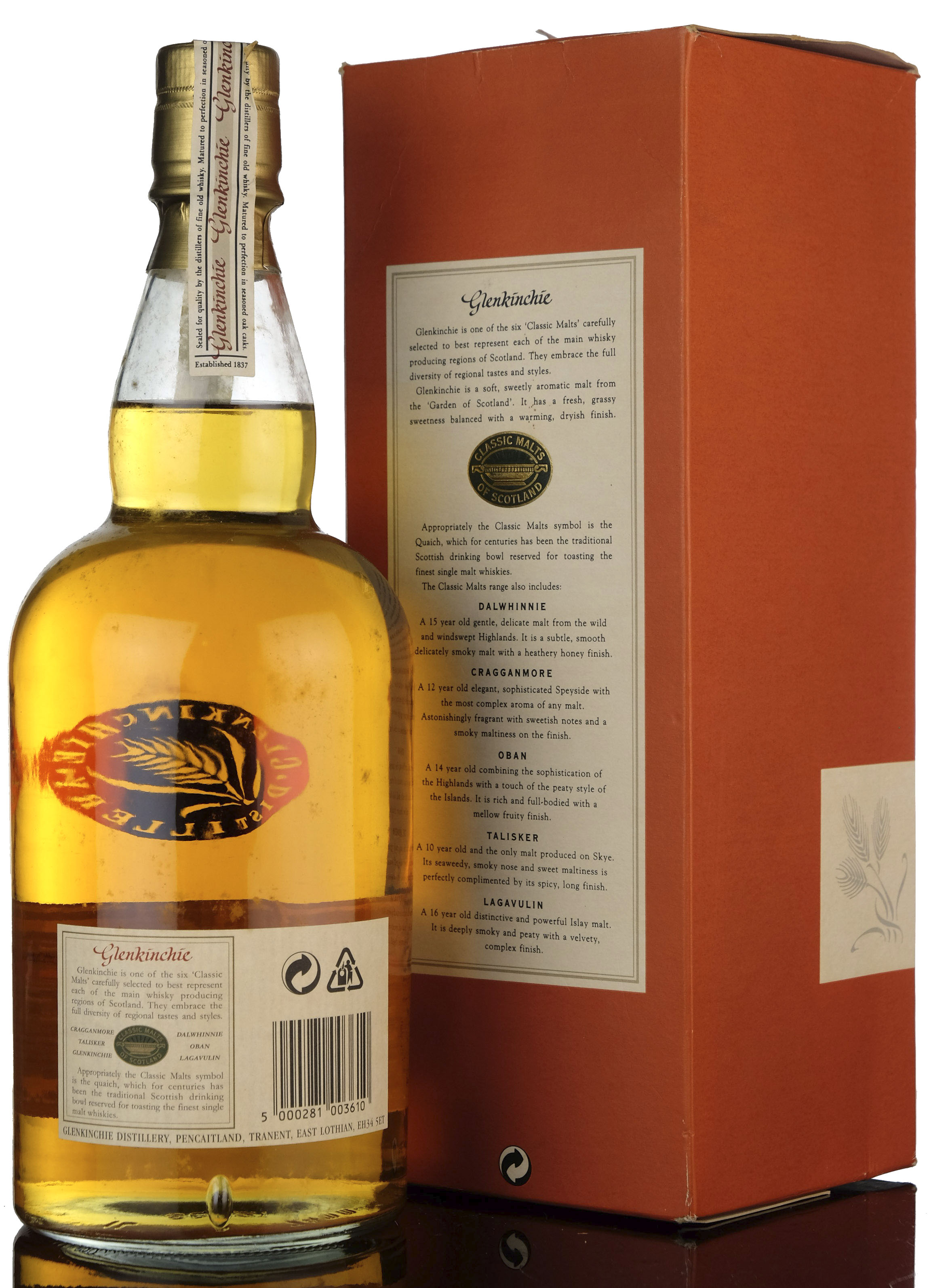 whisky-online