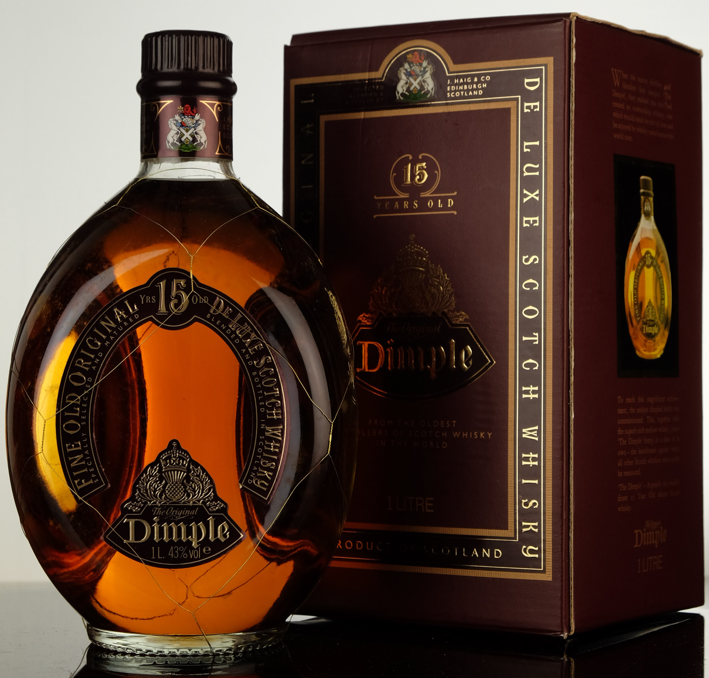 whisky-online
