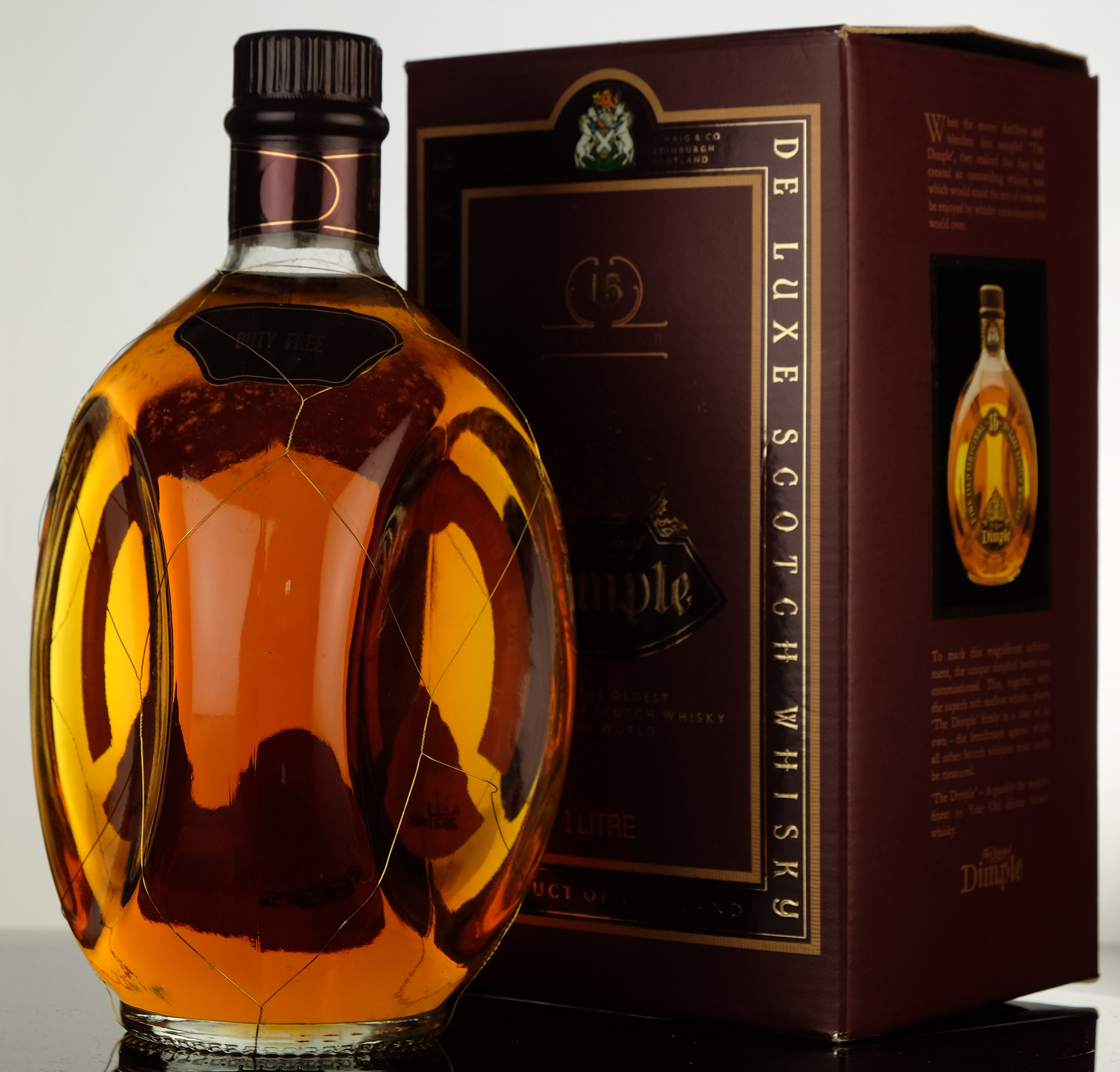 whisky-online