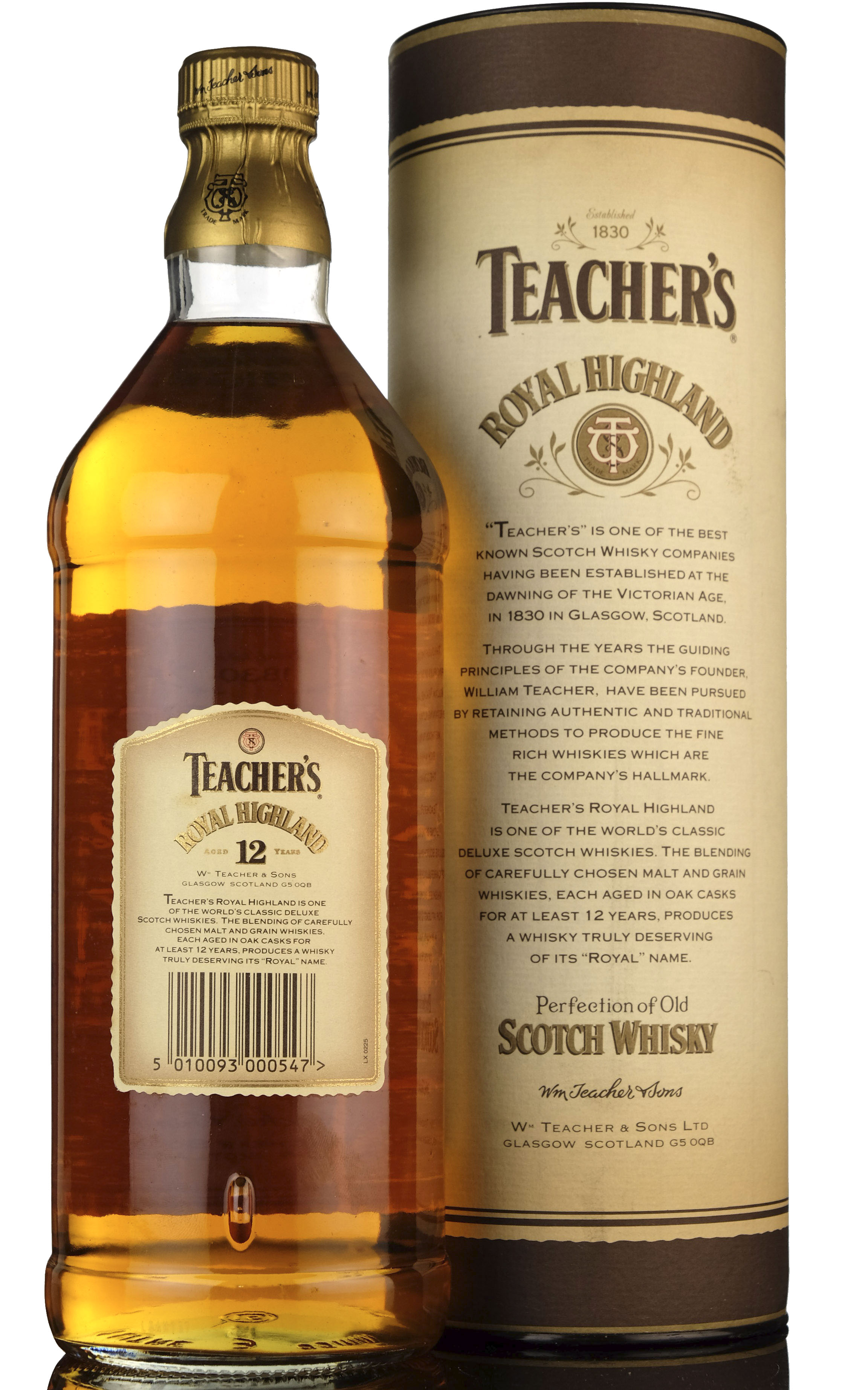 whisky-online